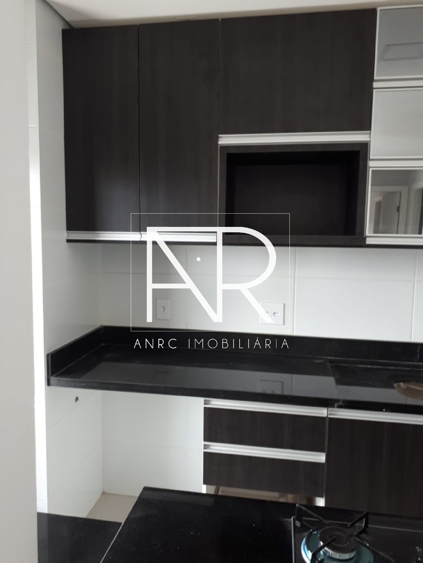 Apartamento, 2 quartos, 67 m² - Foto 3