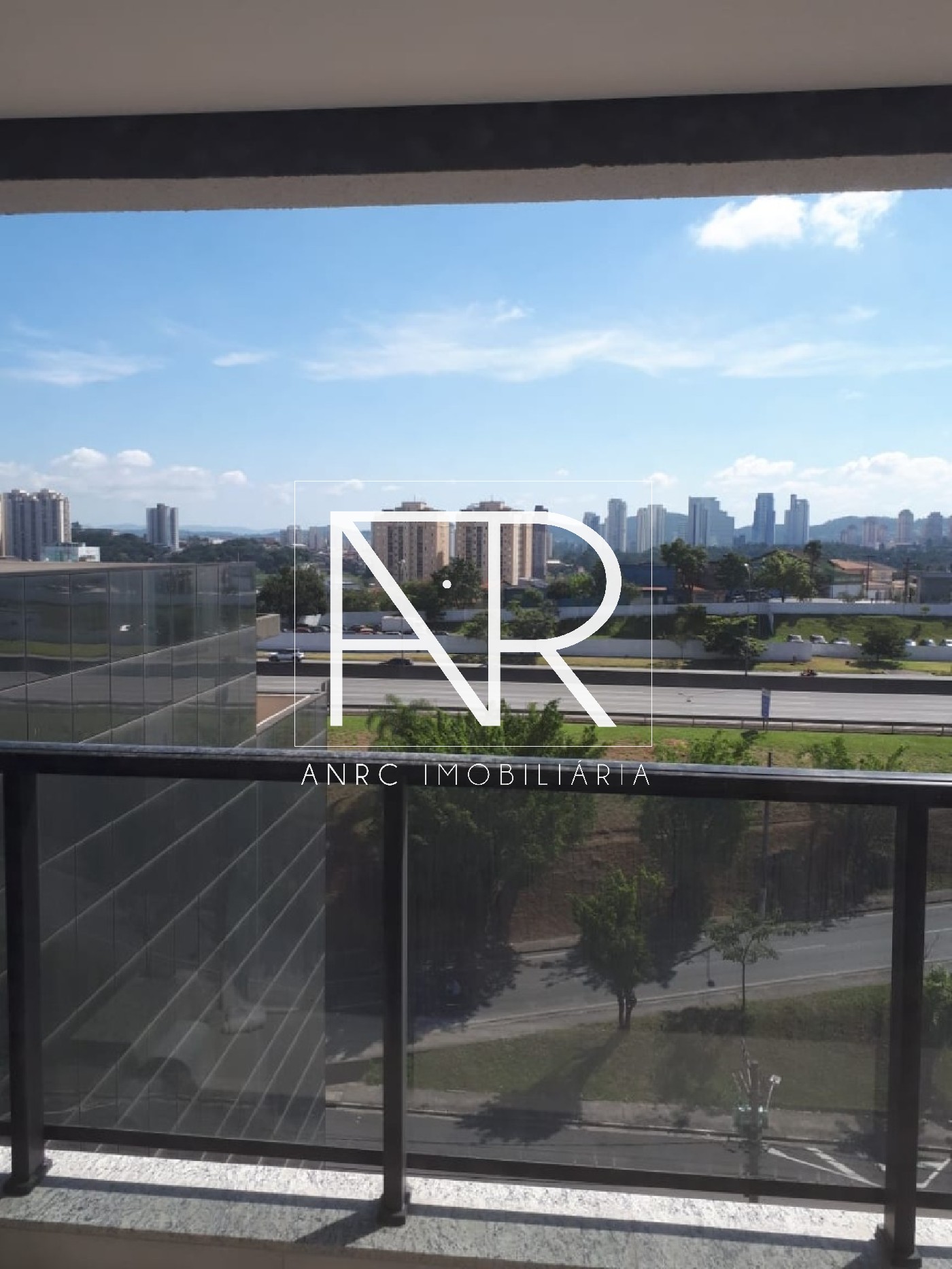 Apartamento, 2 quartos, 67 m² - Foto 11