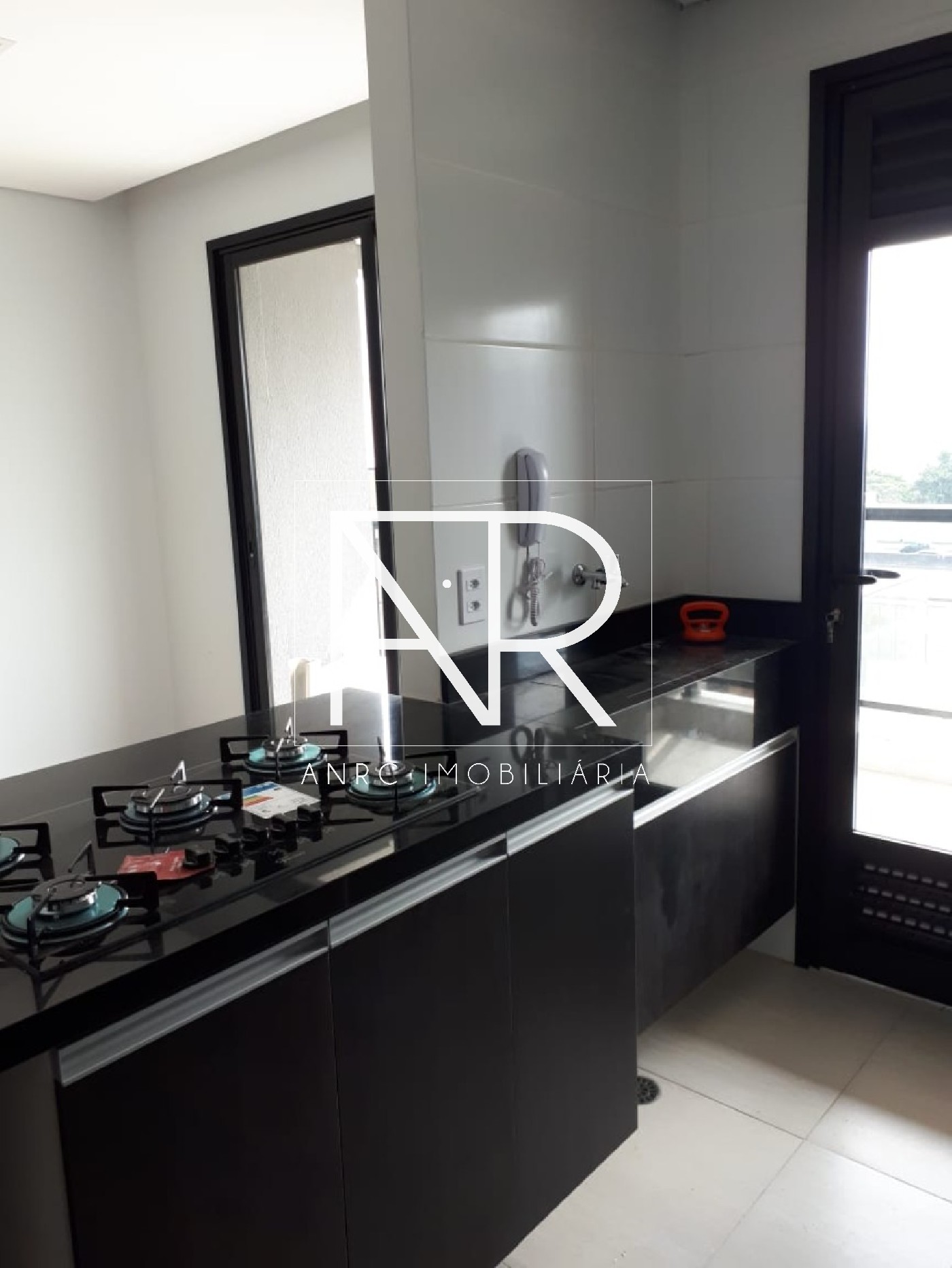 Apartamento, 2 quartos, 67 m² - Foto 4