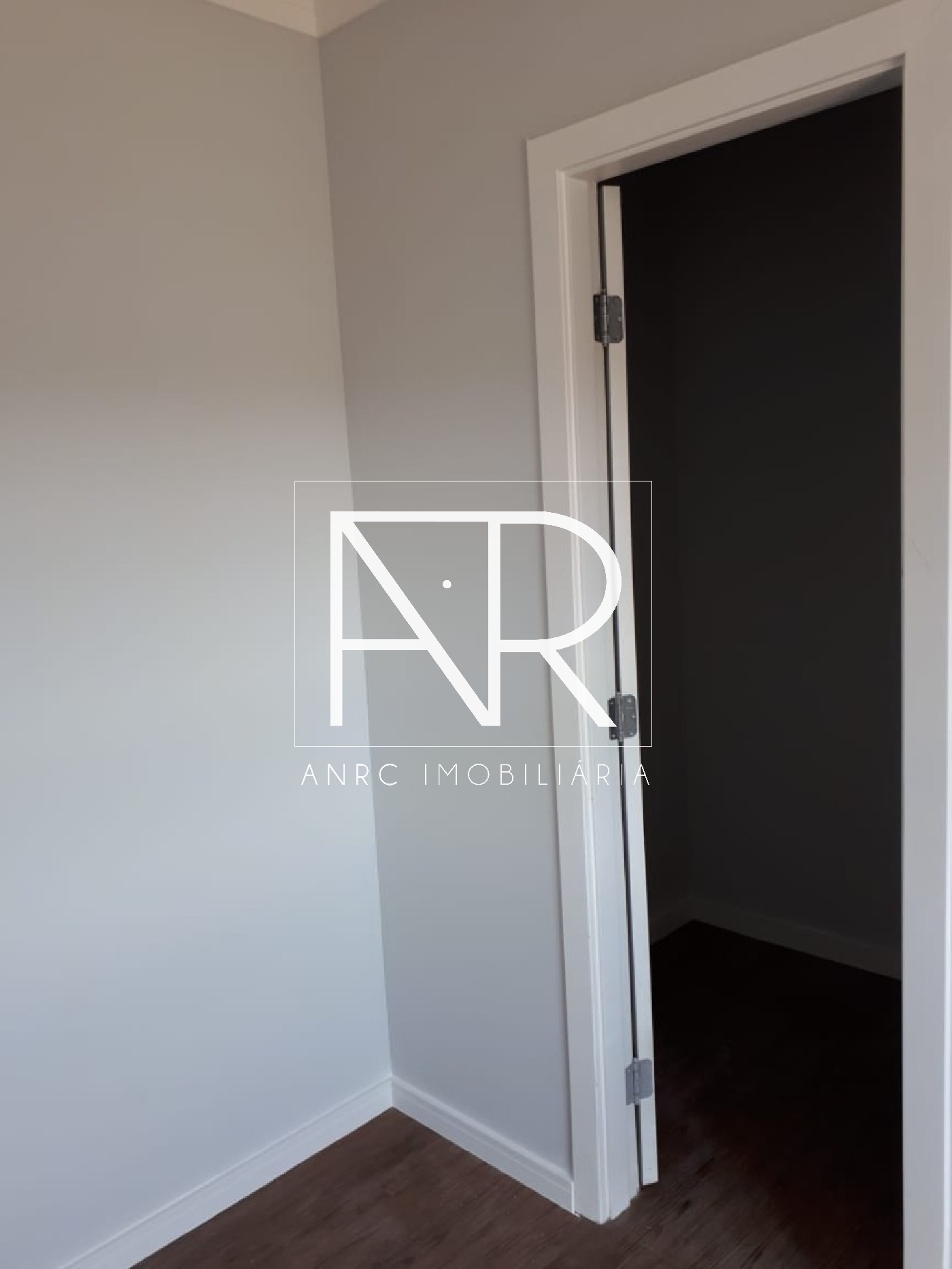 Apartamento, 2 quartos, 67 m² - Foto 27