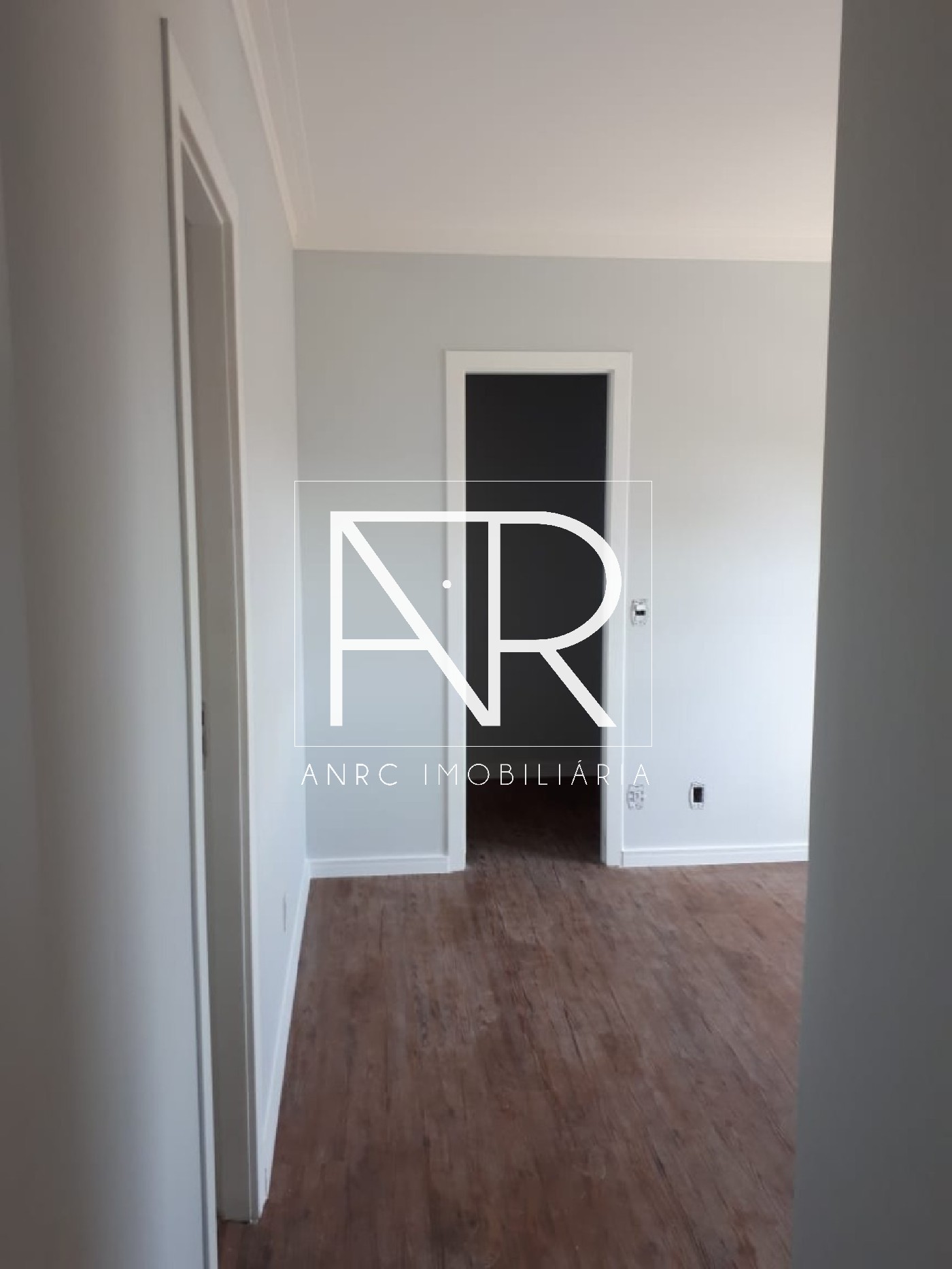 Apartamento, 2 quartos, 67 m² - Foto 21