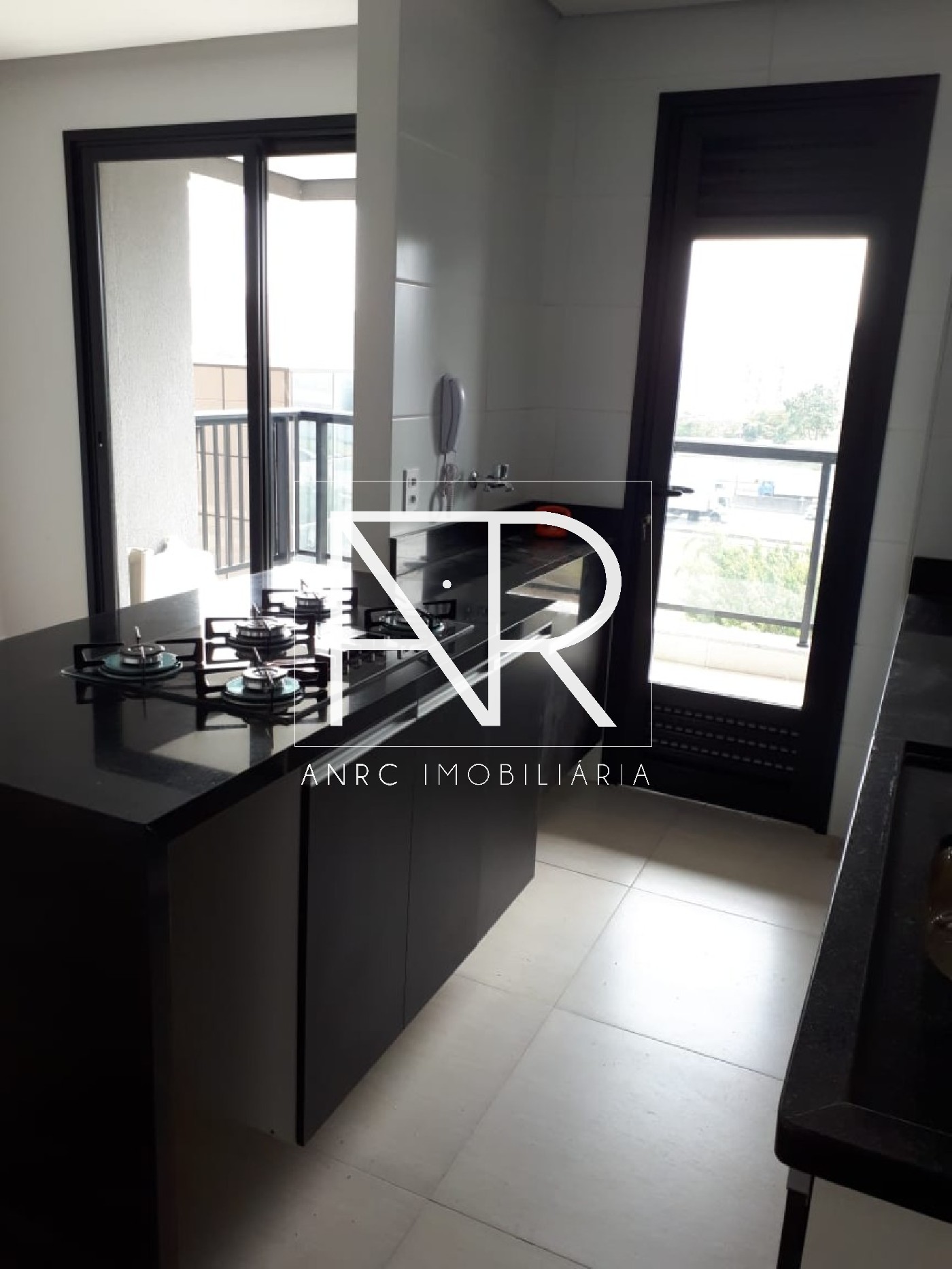 Apartamento, 2 quartos, 67 m² - Foto 5