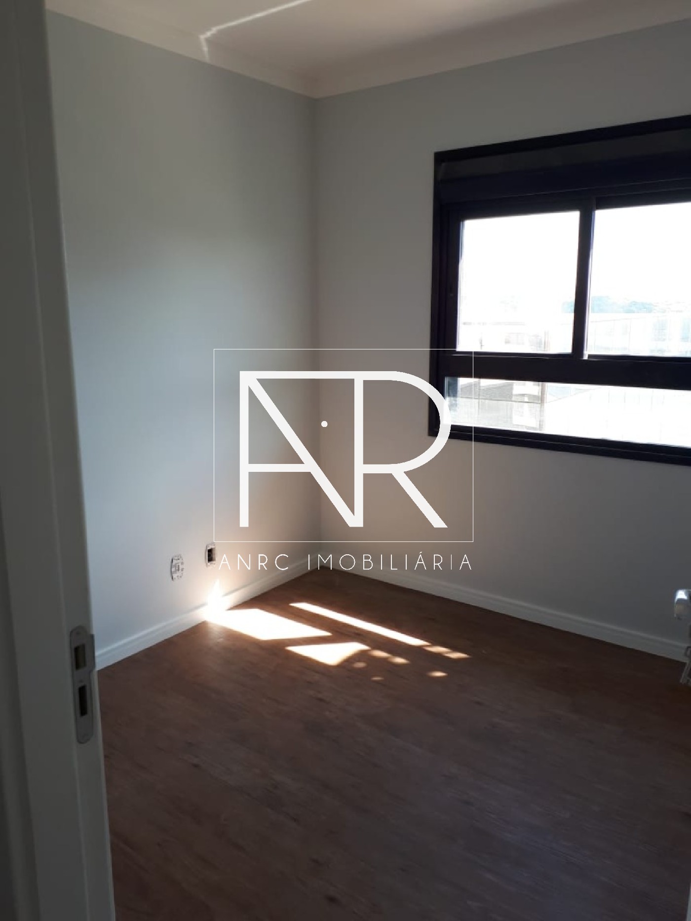 Apartamento, 2 quartos, 67 m² - Foto 20
