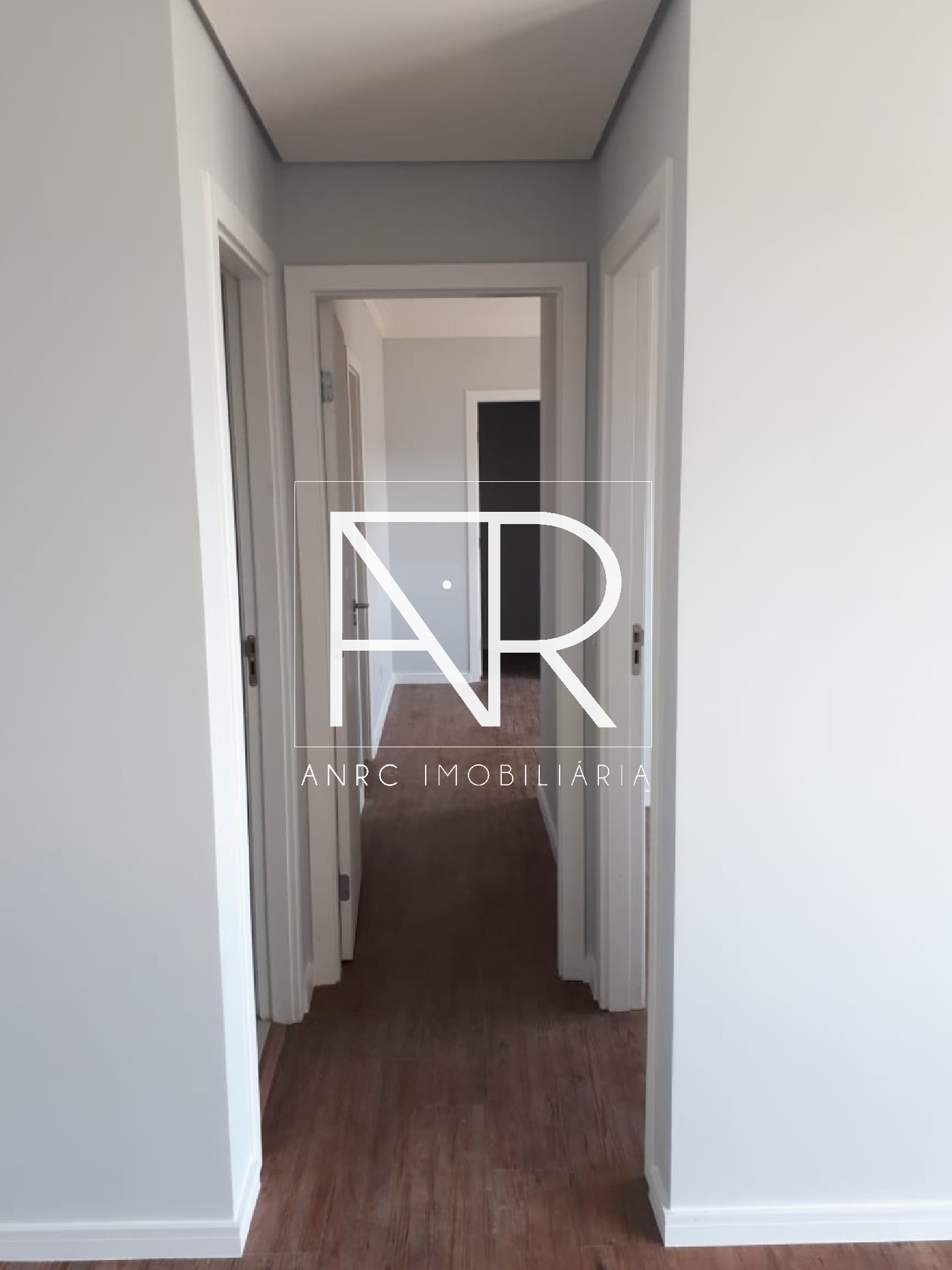 Apartamento, 2 quartos, 67 m² - Foto 18