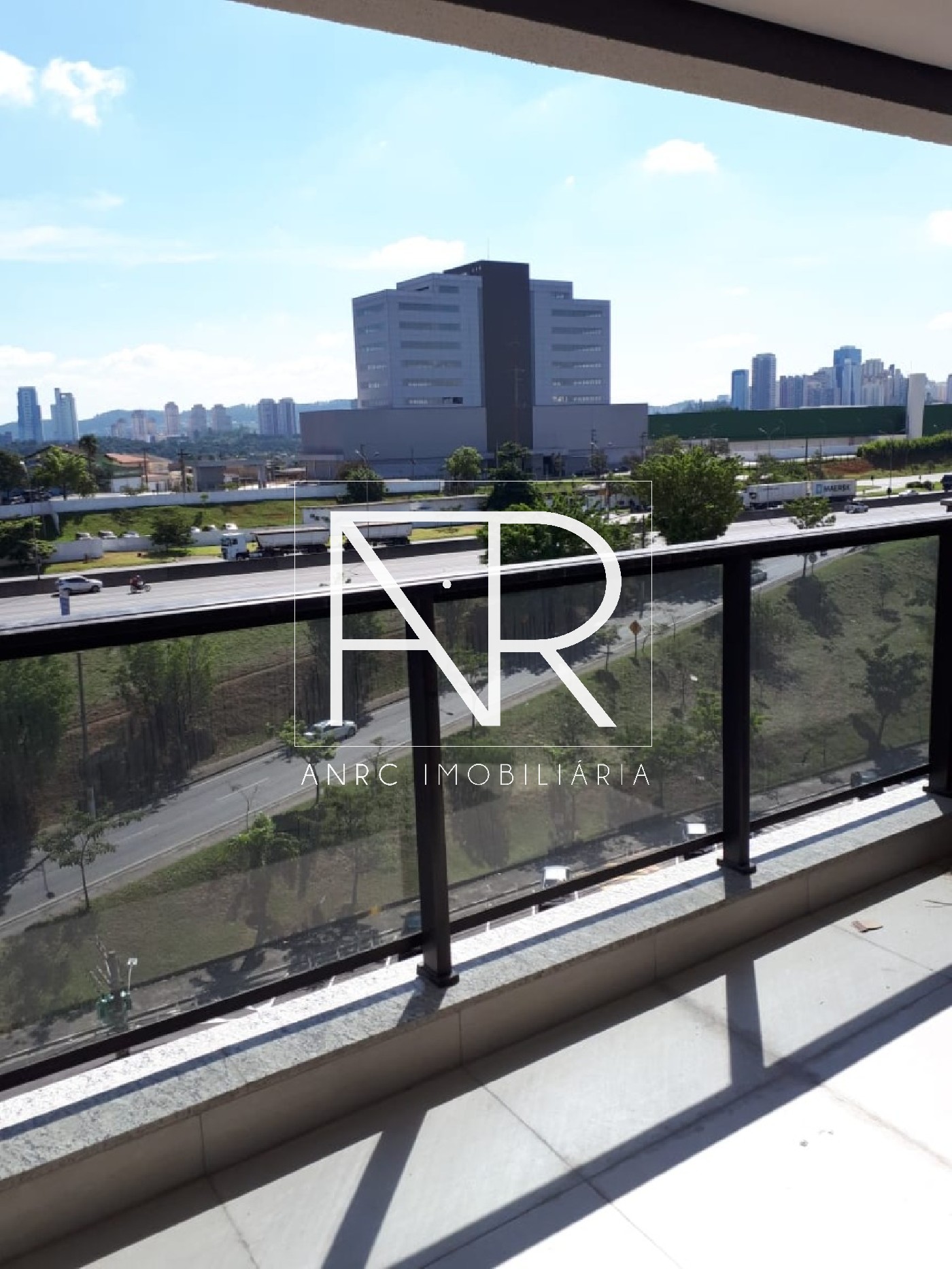 Apartamento, 2 quartos, 67 m² - Foto 13