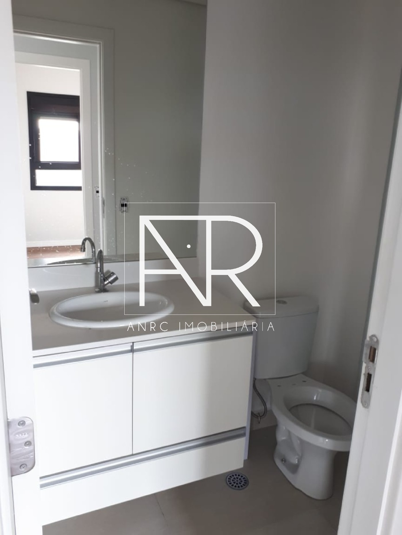 Apartamento, 2 quartos, 67 m² - Foto 24