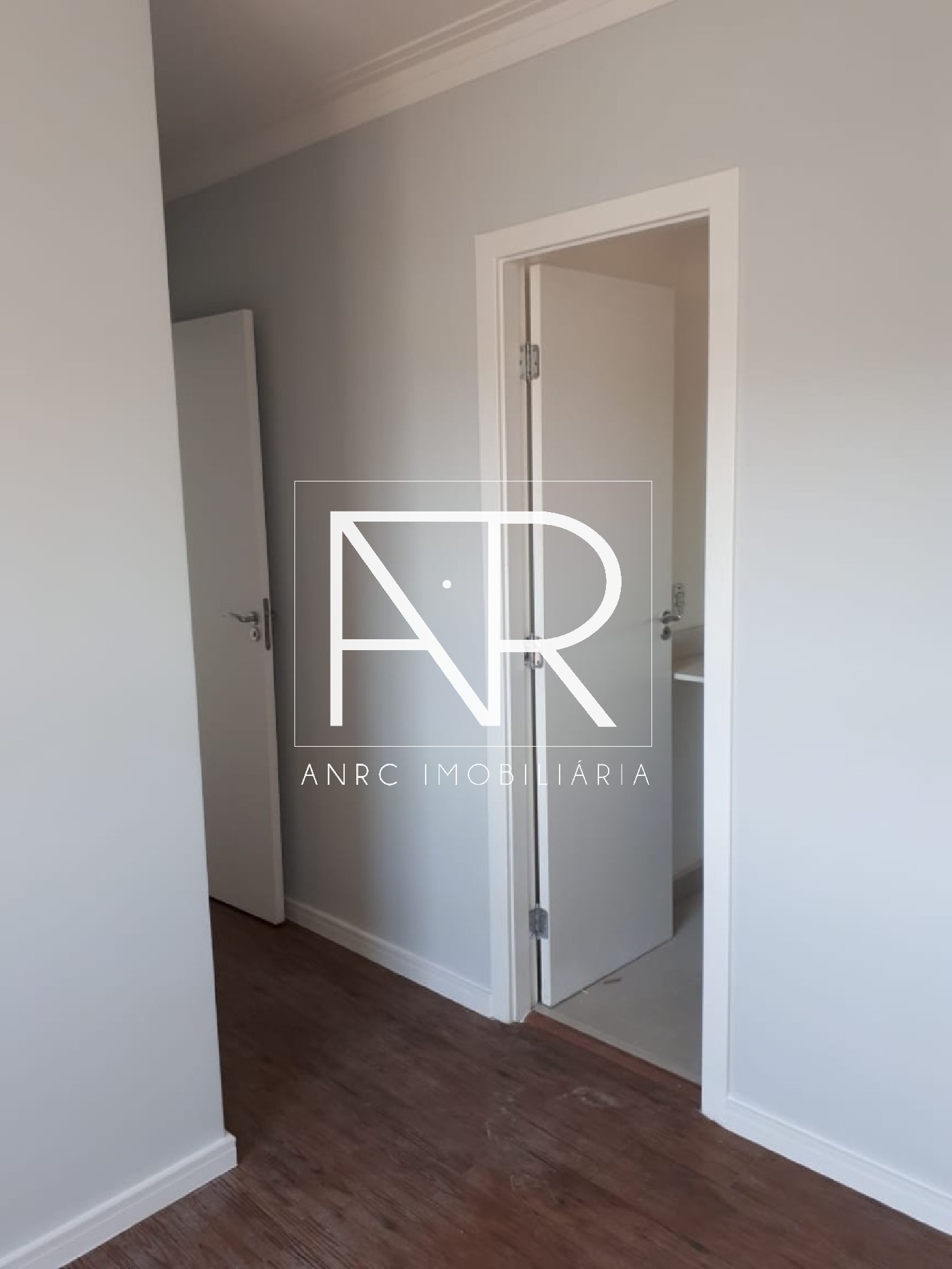 Apartamento, 2 quartos, 67 m² - Foto 26