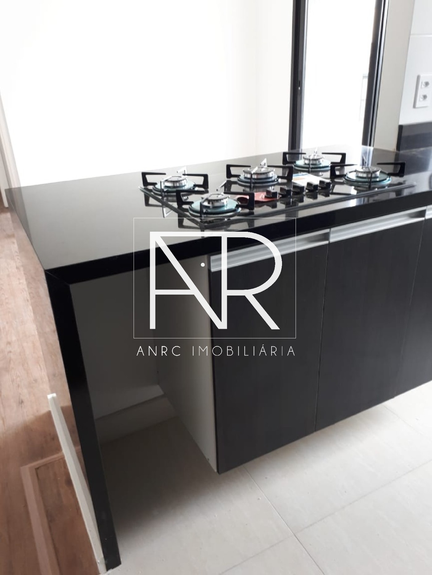 Apartamento, 2 quartos, 67 m² - Foto 6