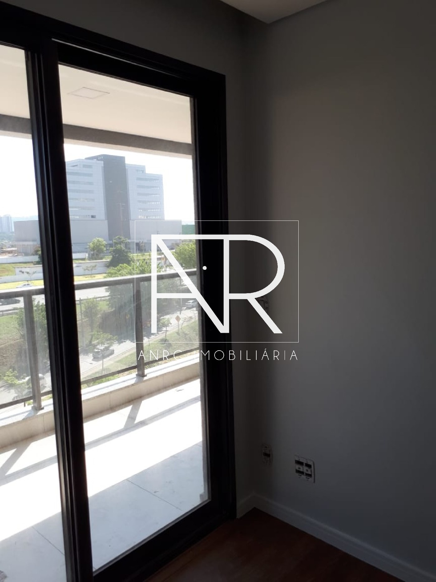Apartamento, 2 quartos, 67 m² - Foto 14