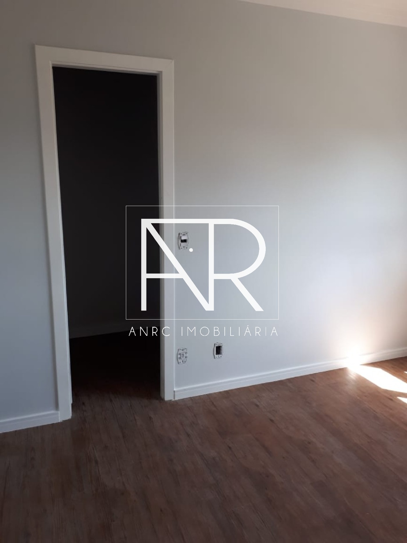Apartamento, 2 quartos, 67 m² - Foto 22