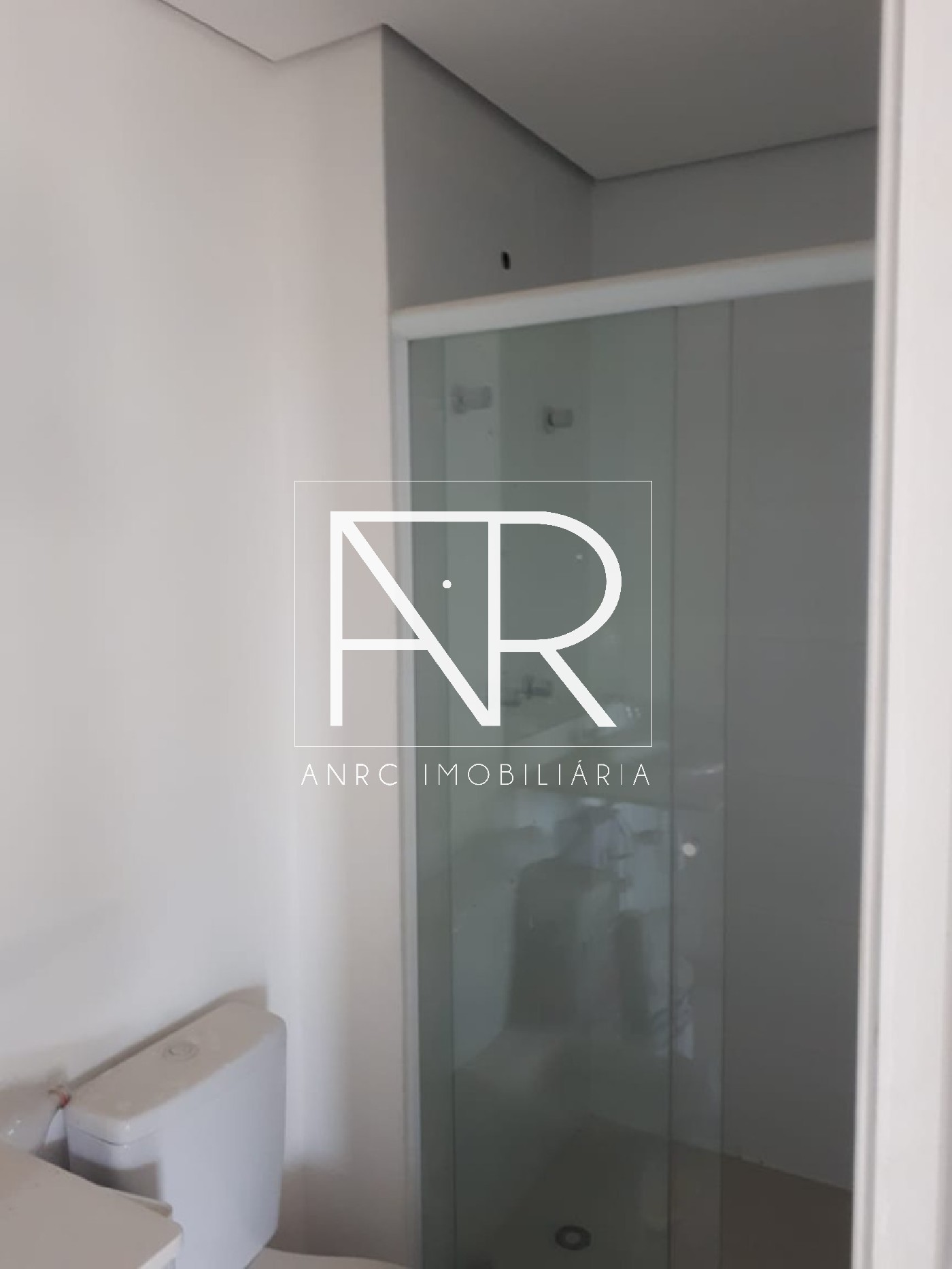 Apartamento, 2 quartos, 67 m² - Foto 16