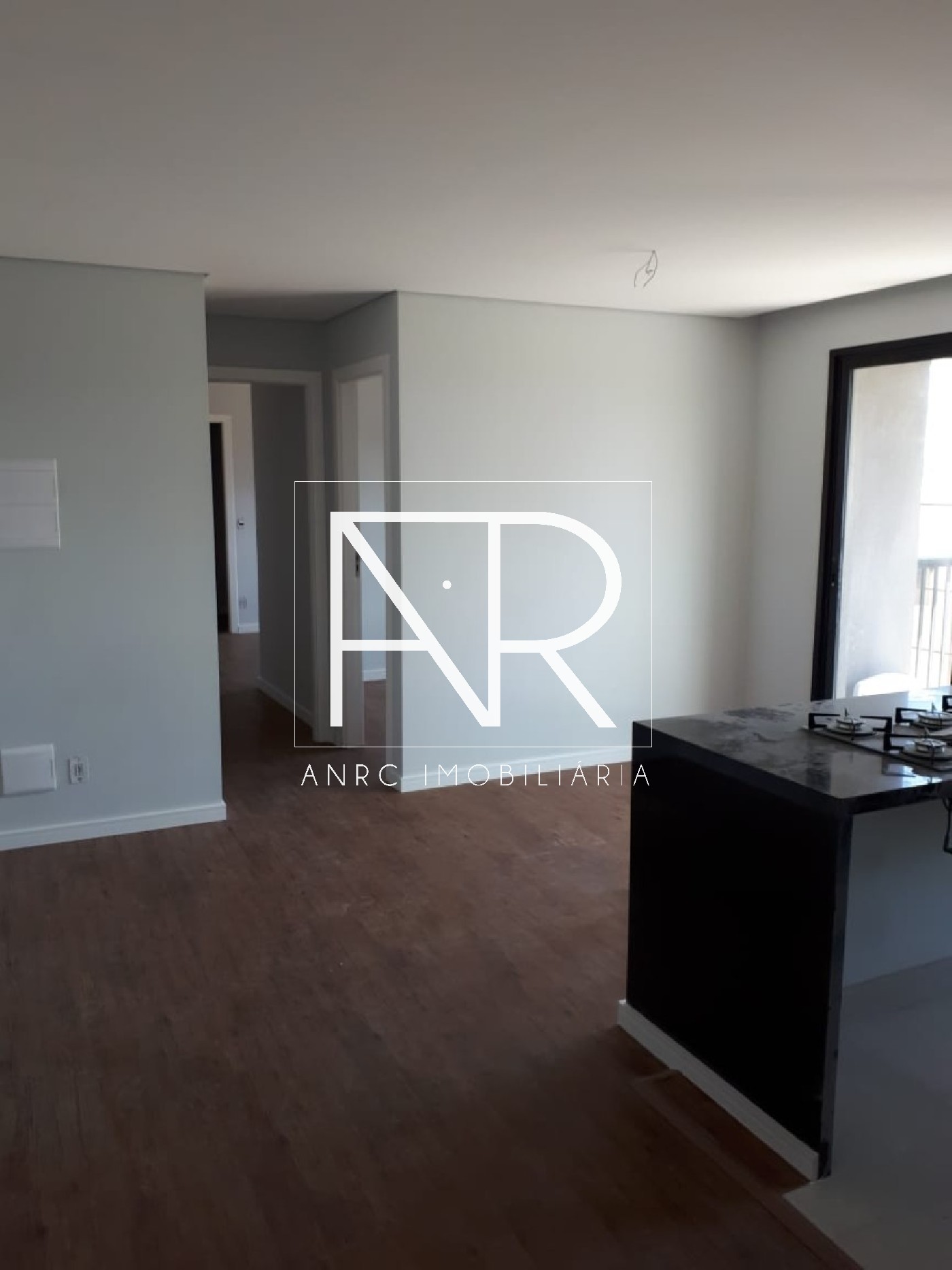 Apartamento, 2 quartos, 67 m² - Foto 8