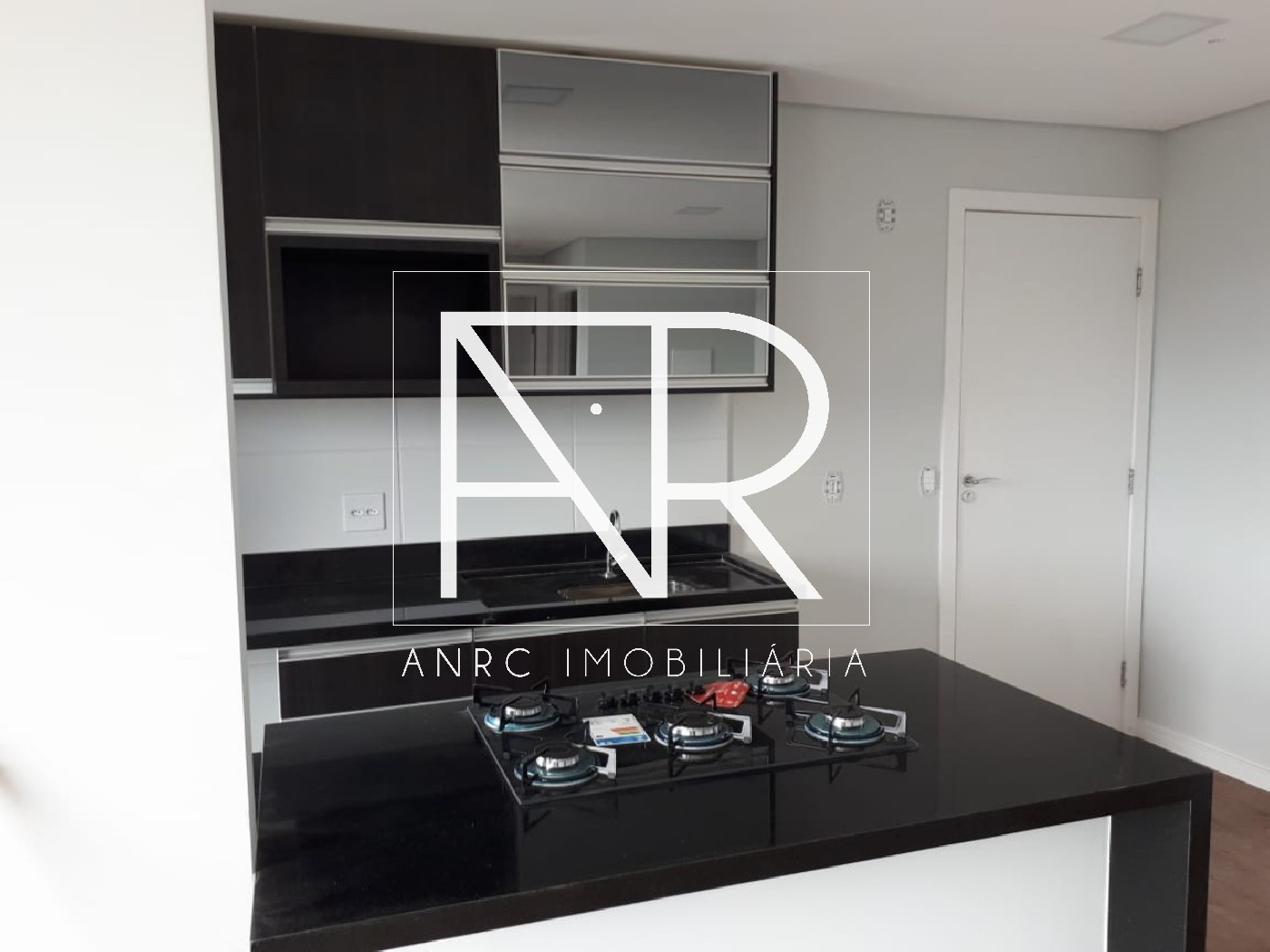 Apartamento, 2 quartos, 67 m² - Foto 2