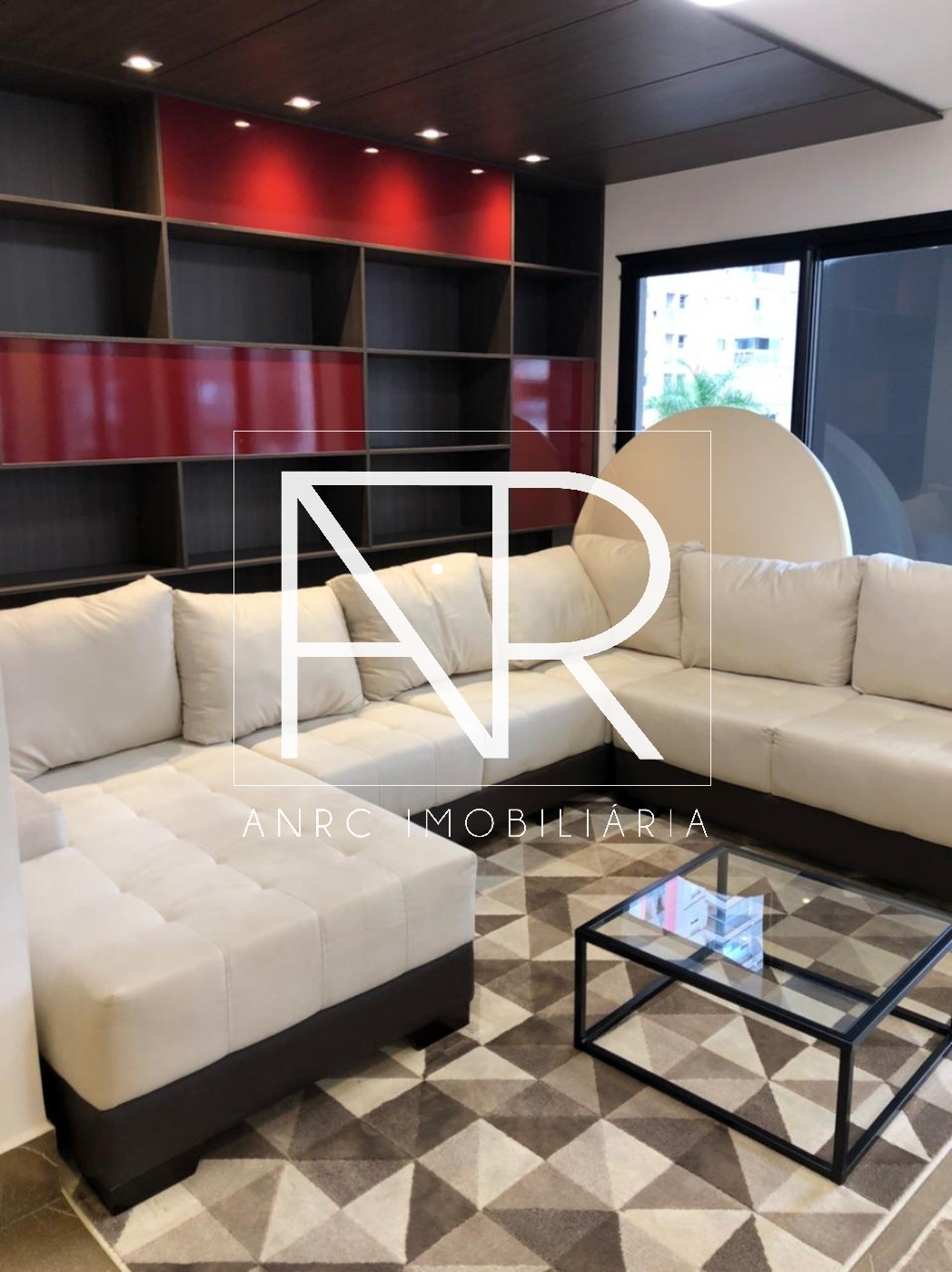 Apartamento, 2 quartos, 67 m² - Foto 41