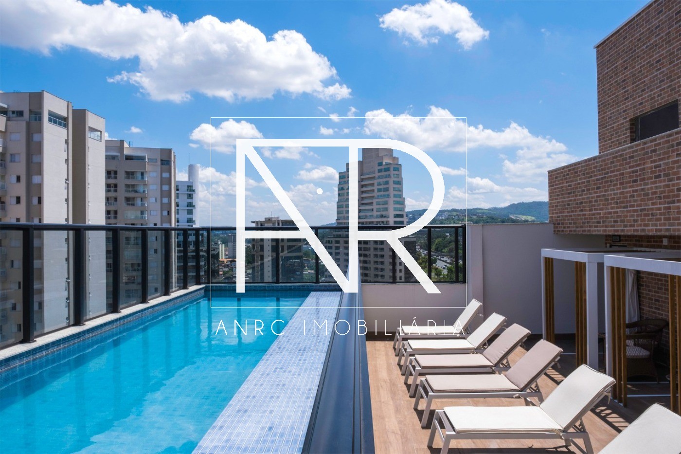 Apartamento, 2 quartos, 67 m² - Foto 60