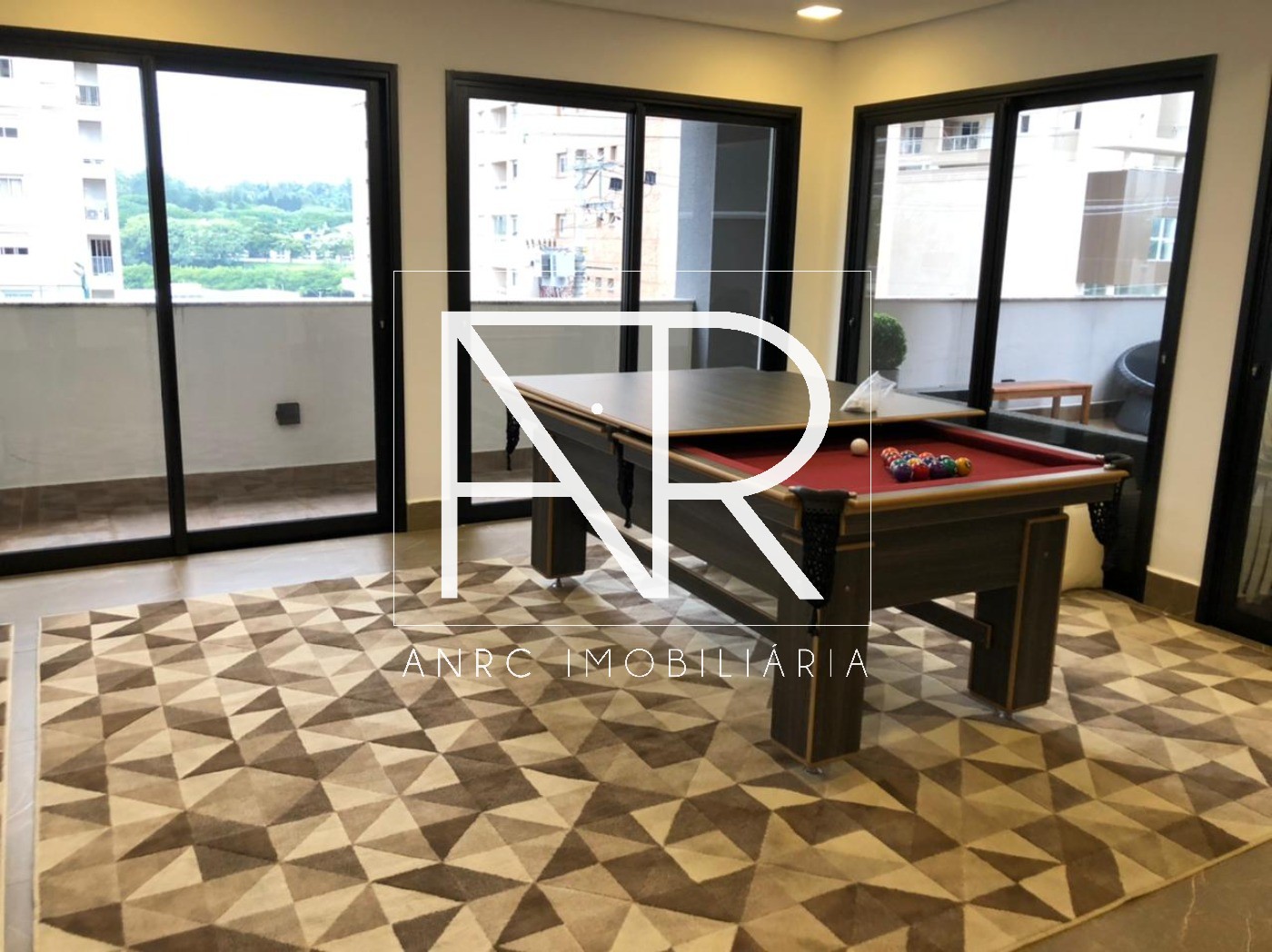 Apartamento, 2 quartos, 67 m² - Foto 40