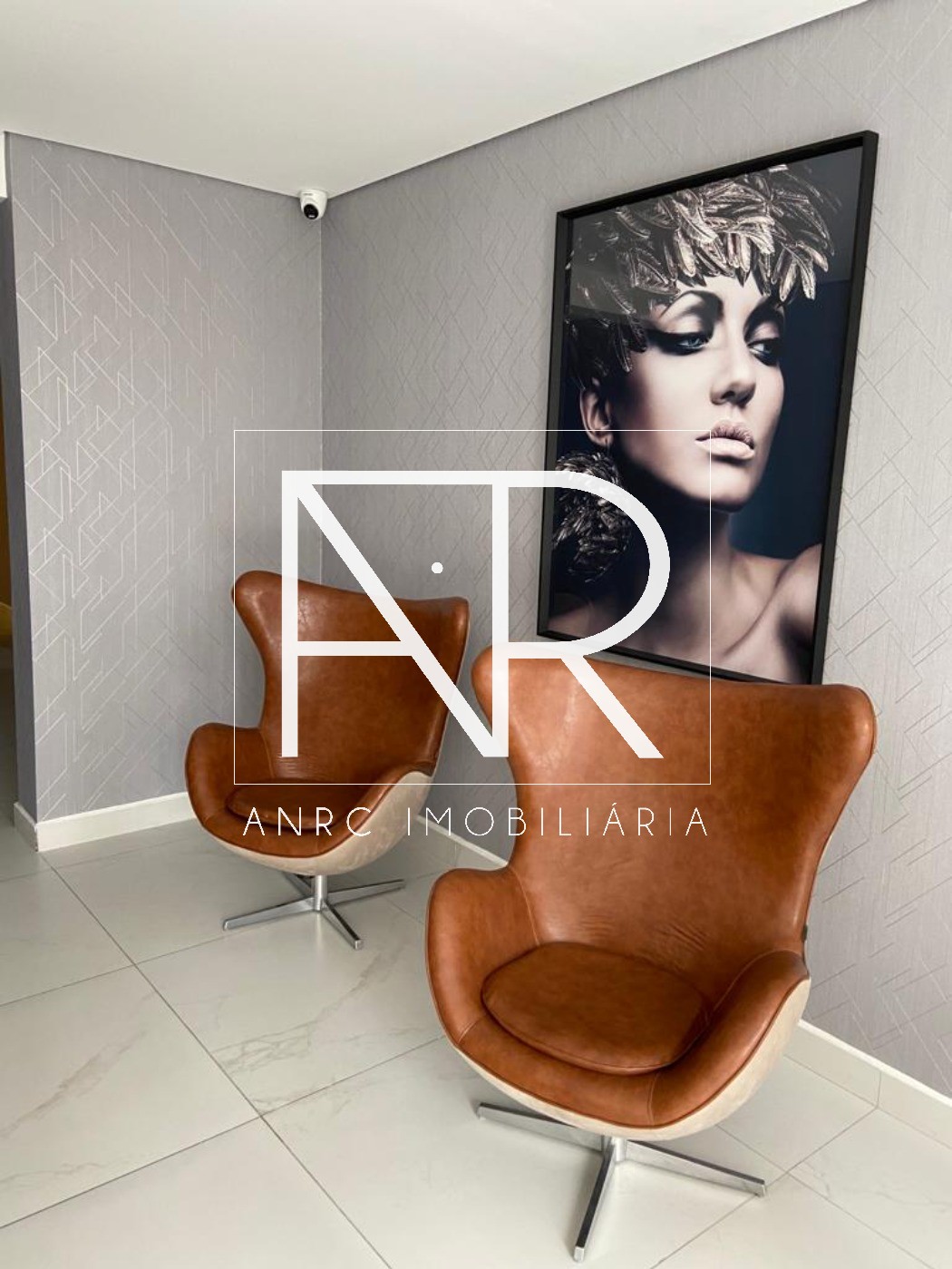 Apartamento, 2 quartos, 67 m² - Foto 35