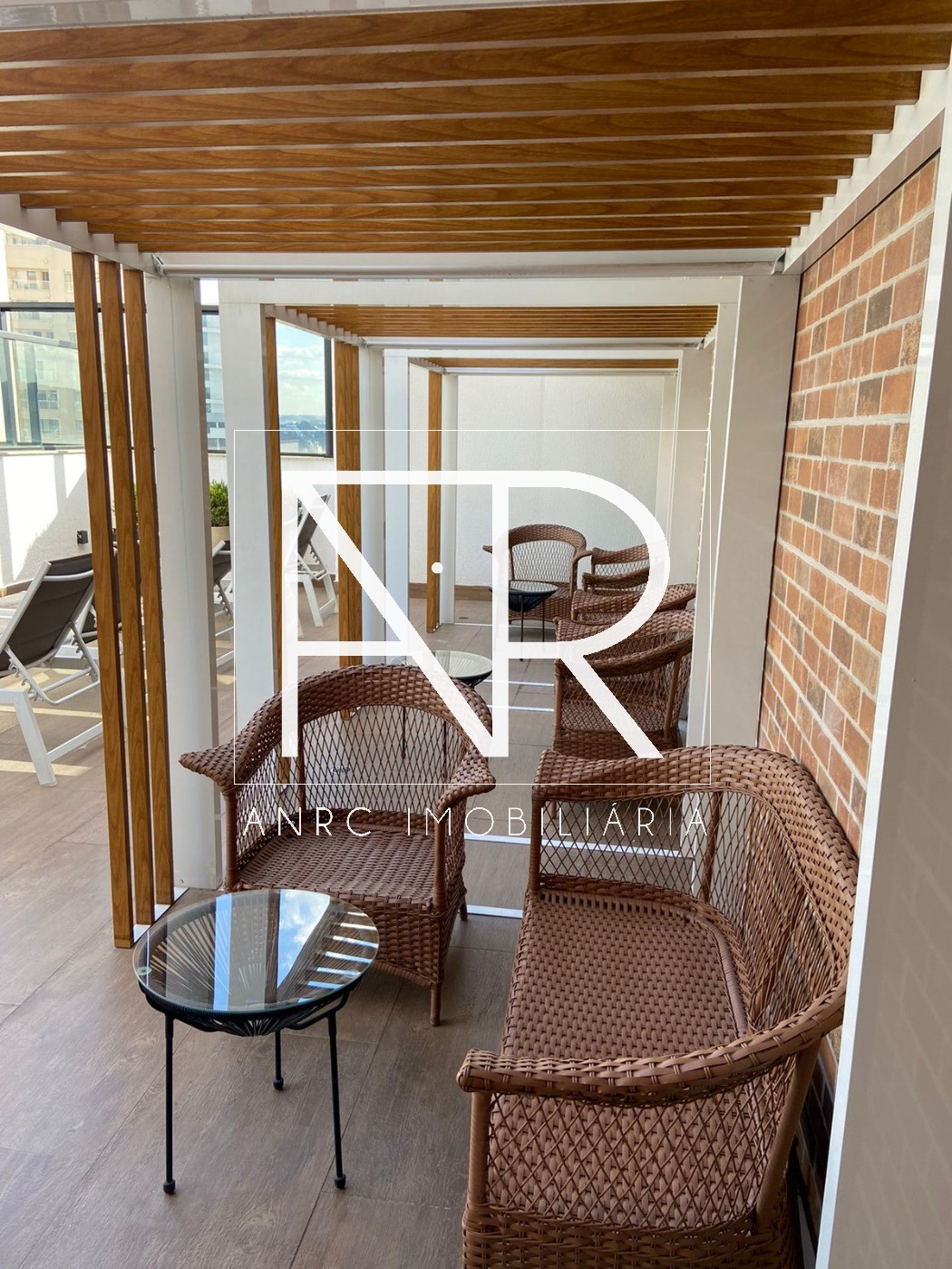 Apartamento, 2 quartos, 67 m² - Foto 59