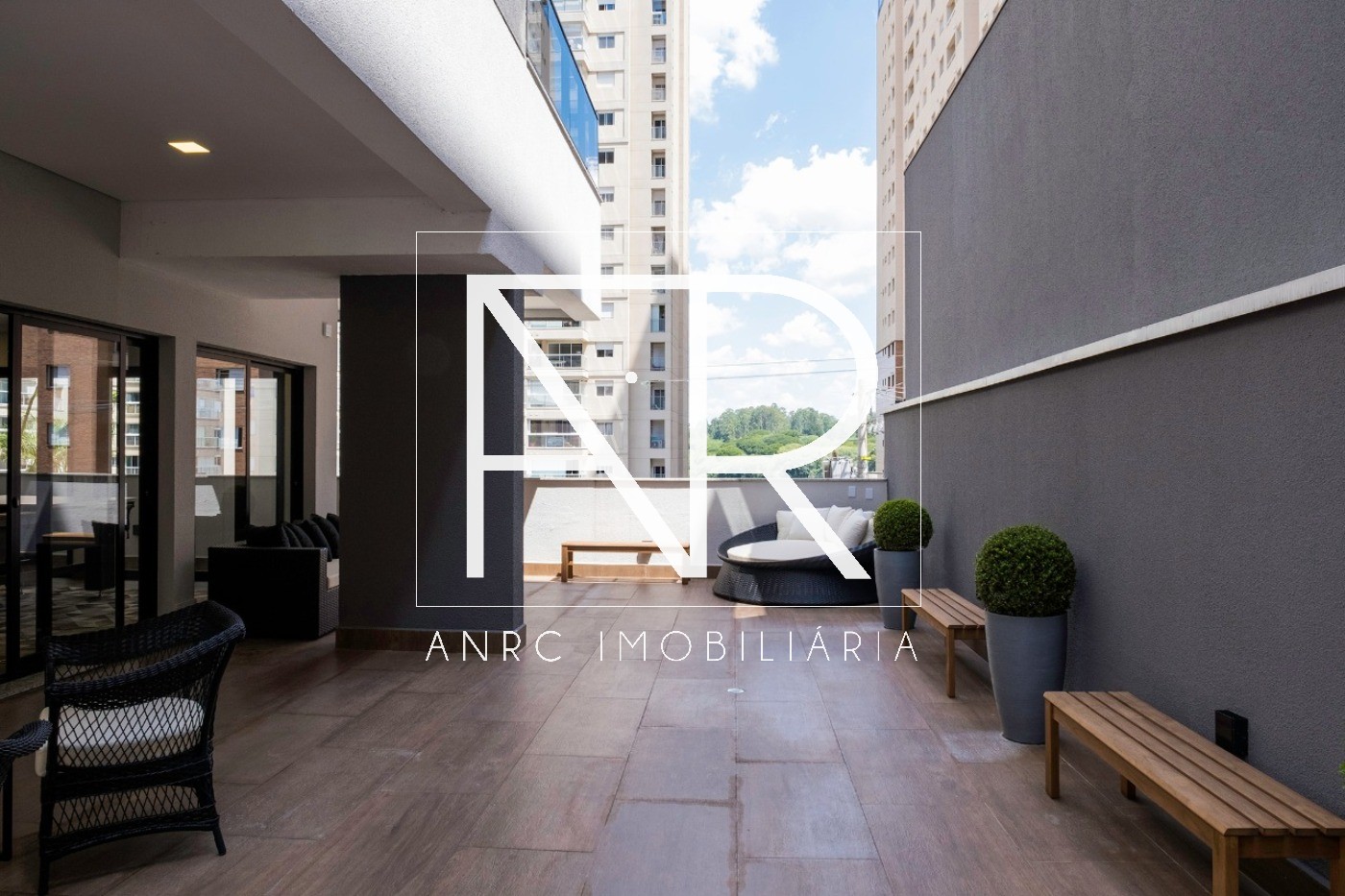 Apartamento, 2 quartos, 67 m² - Foto 46