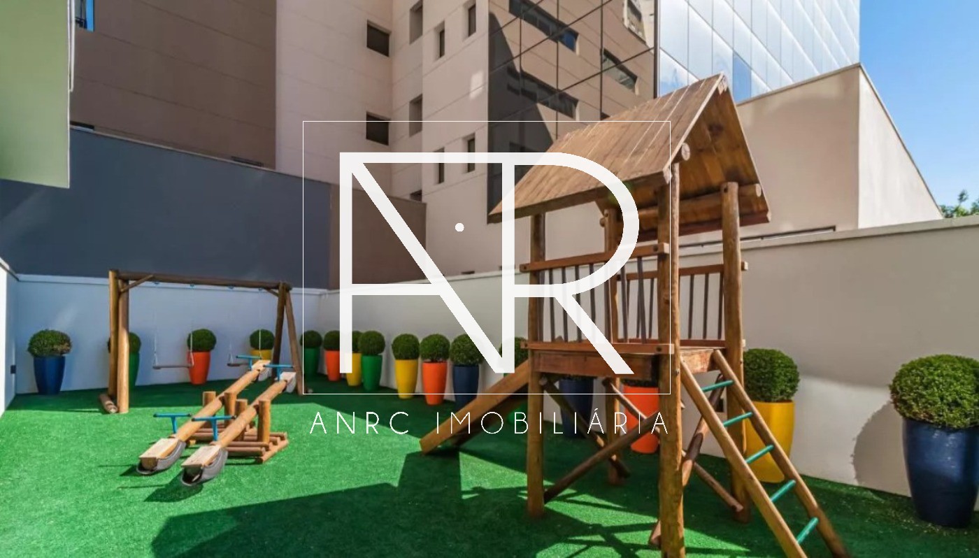 Apartamento, 2 quartos, 67 m² - Foto 49
