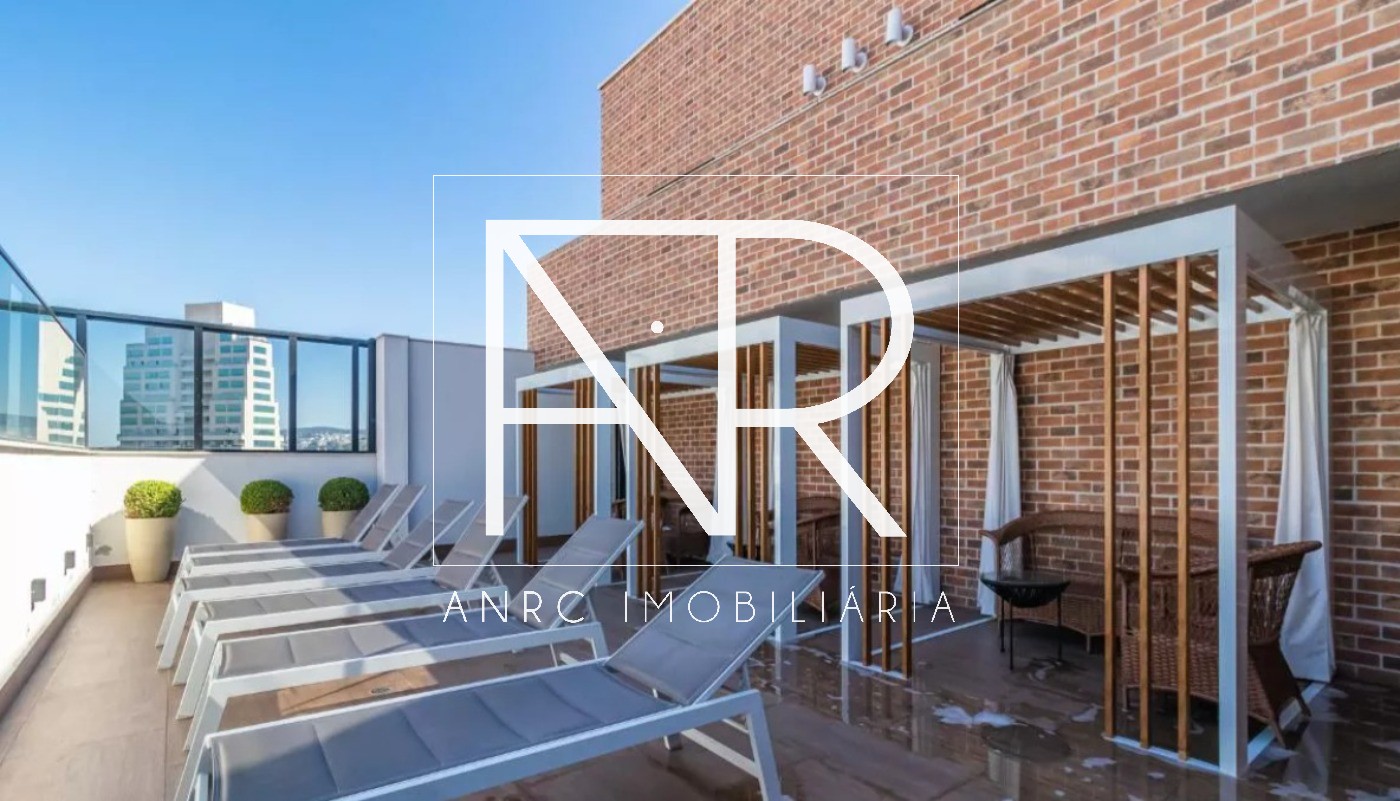 Apartamento, 2 quartos, 67 m² - Foto 58