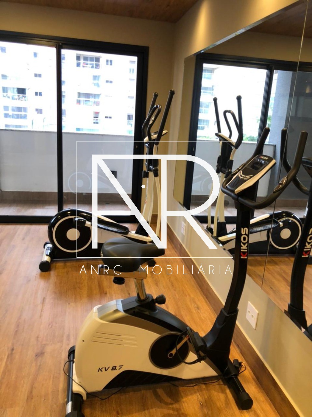 Apartamento, 2 quartos, 67 m² - Foto 51