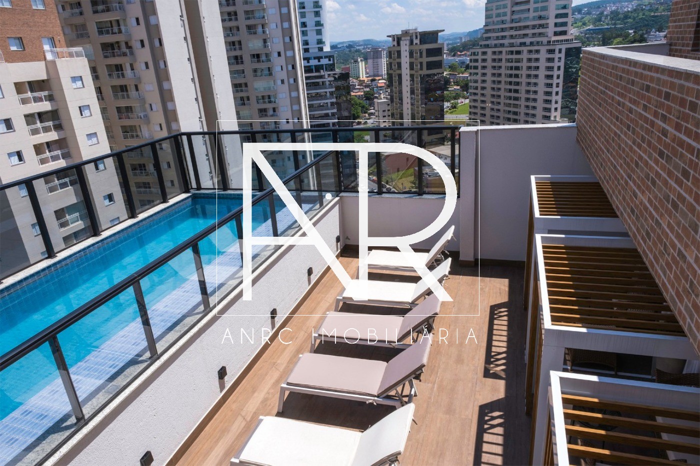 Apartamento, 2 quartos, 67 m² - Foto 62