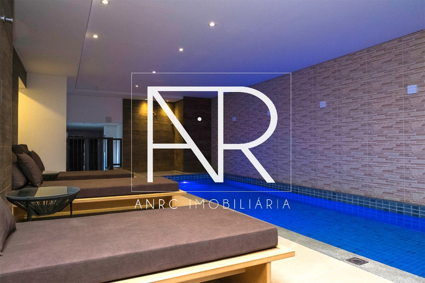 Apartamento, 2 quartos, 67 m² - Foto 56