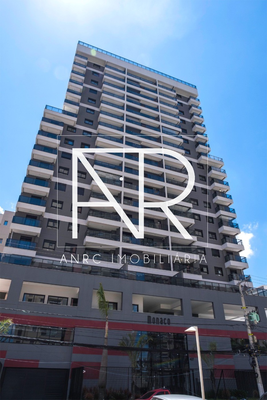 Apartamento, 2 quartos, 67 m² - Foto 32