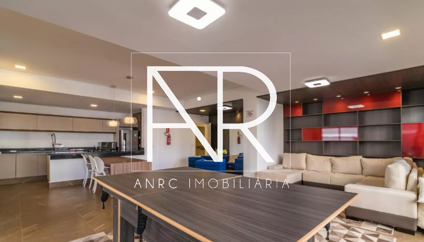 Apartamento, 2 quartos, 67 m² - Foto 43