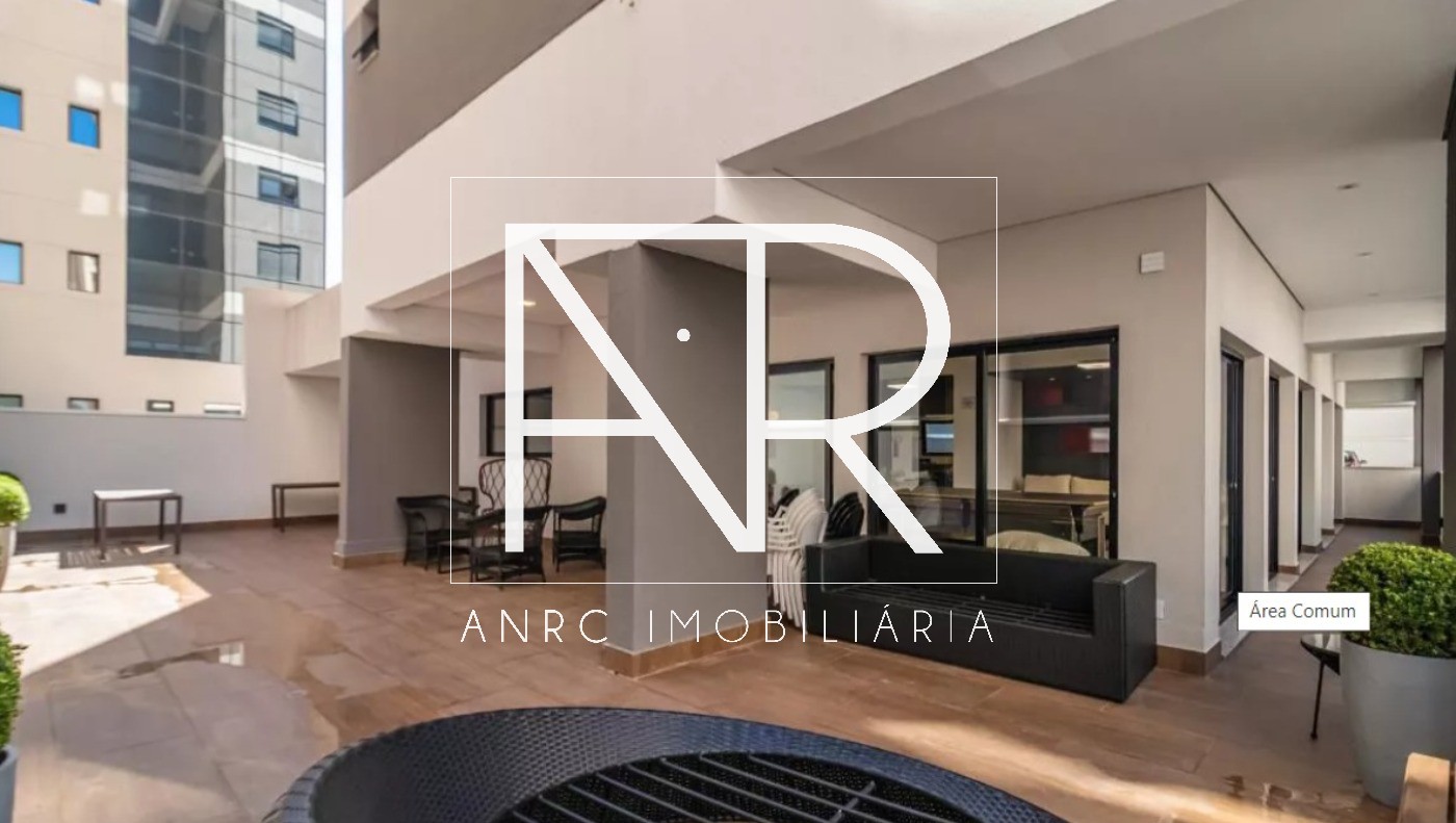 Apartamento, 2 quartos, 67 m² - Foto 45