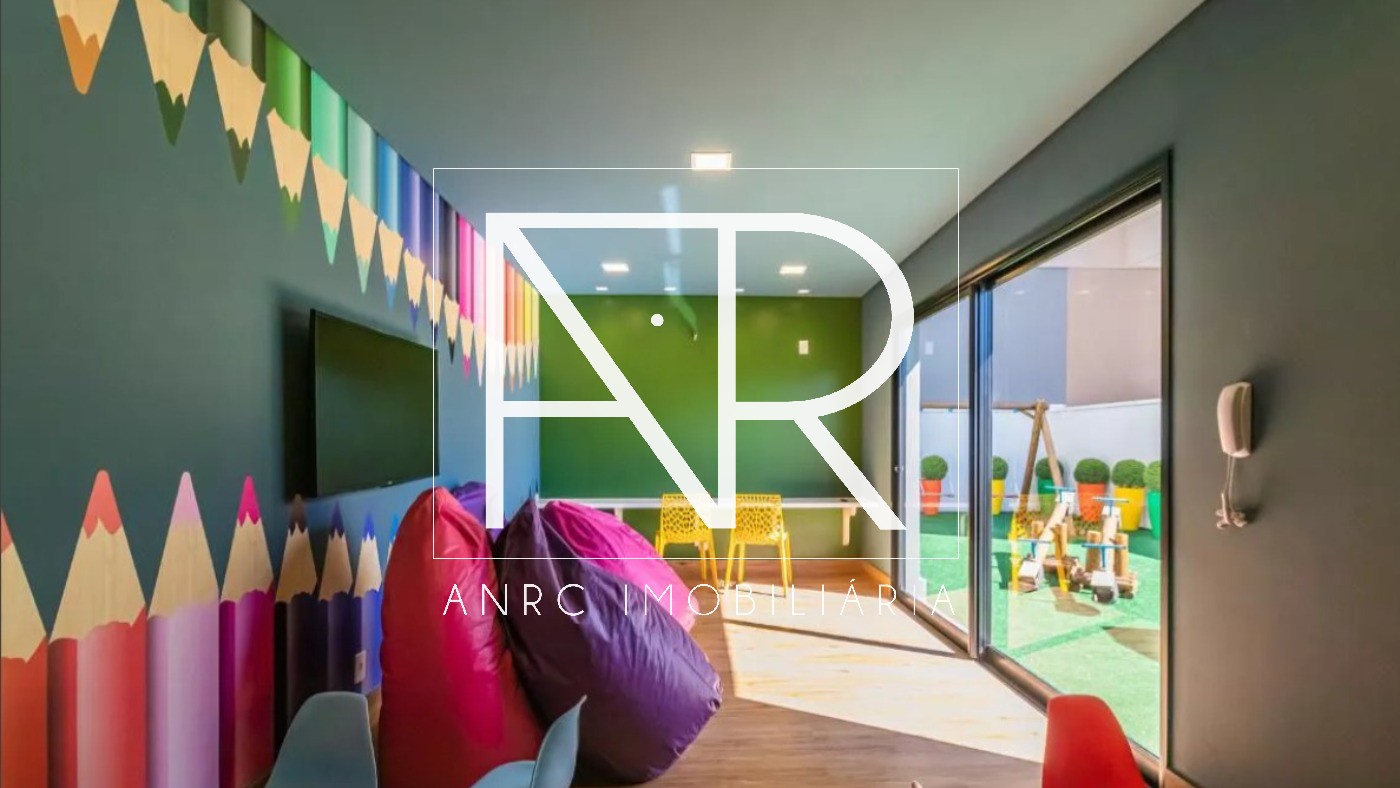 Apartamento, 2 quartos, 67 m² - Foto 48