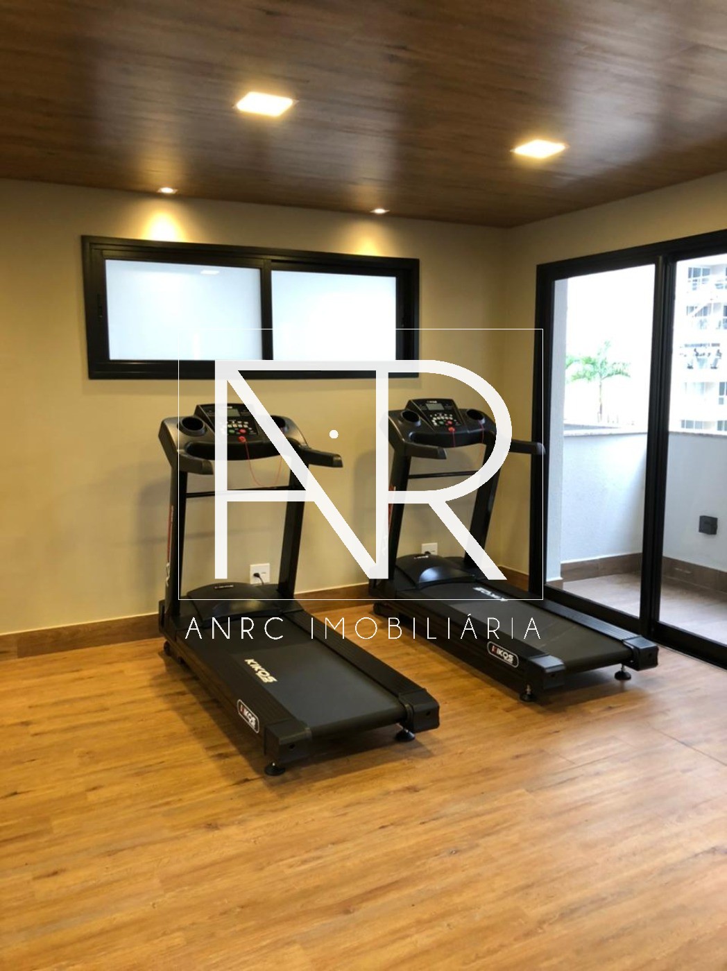 Apartamento, 2 quartos, 67 m² - Foto 53