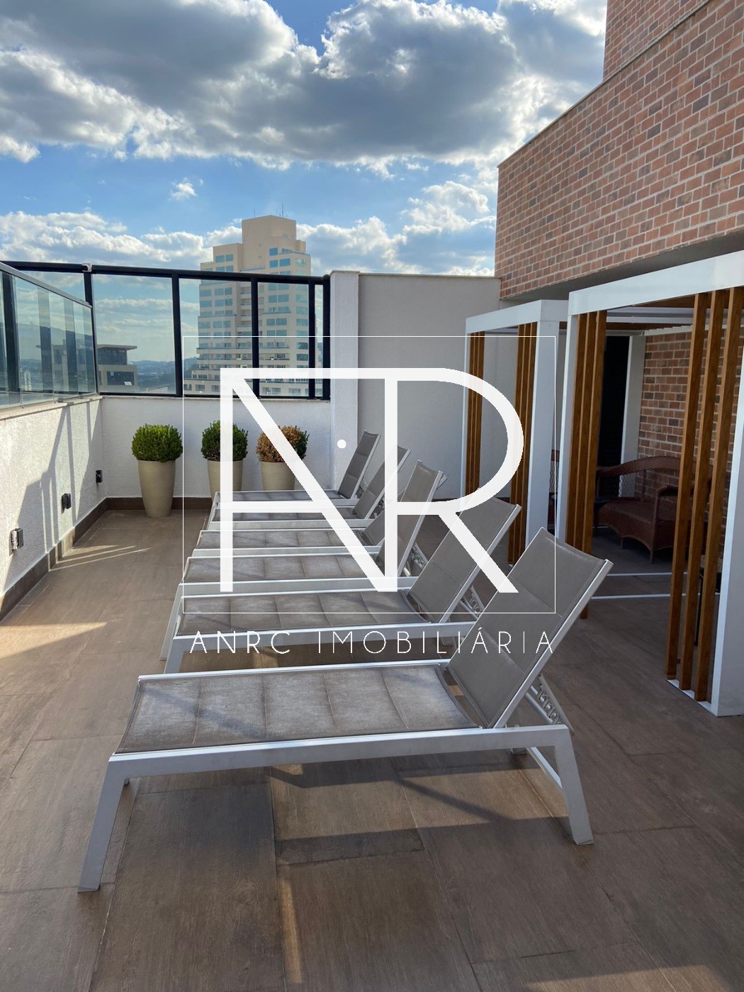 Apartamento, 2 quartos, 67 m² - Foto 57