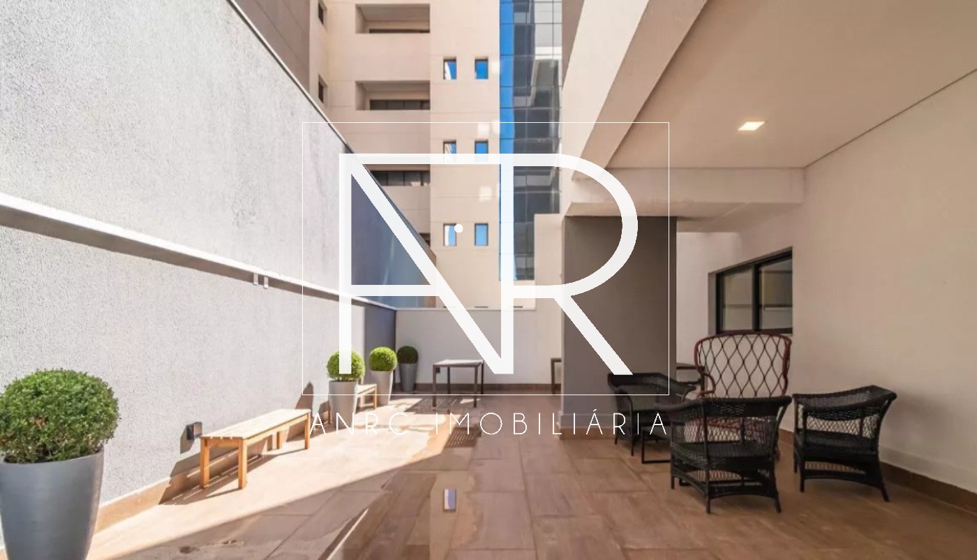 Apartamento, 2 quartos, 67 m² - Foto 47