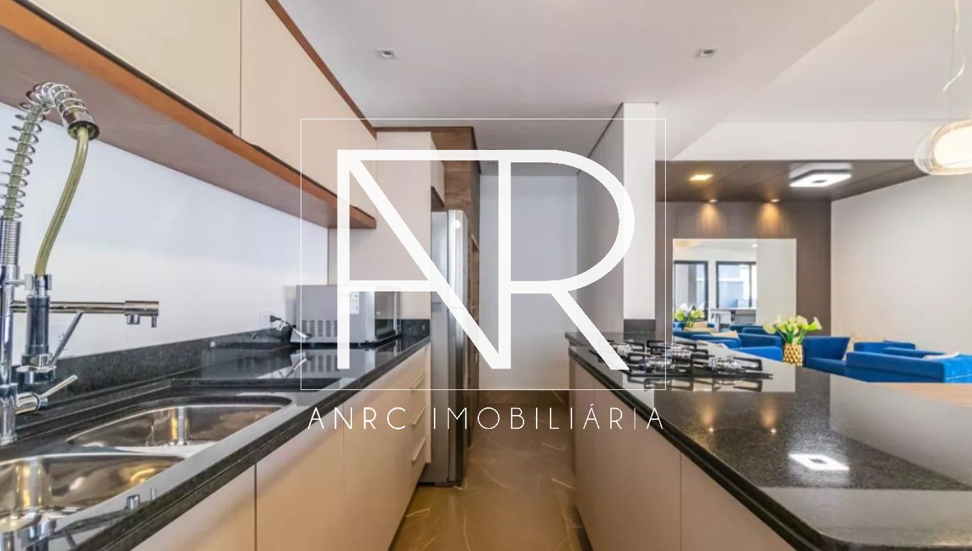 Apartamento, 2 quartos, 67 m² - Foto 44