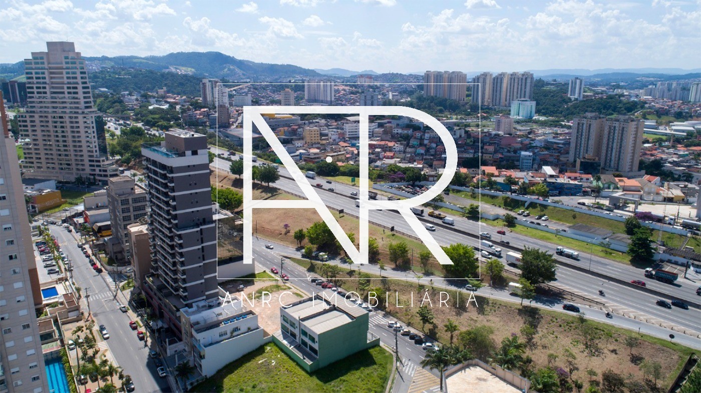 Apartamento, 2 quartos, 67 m² - Foto 30