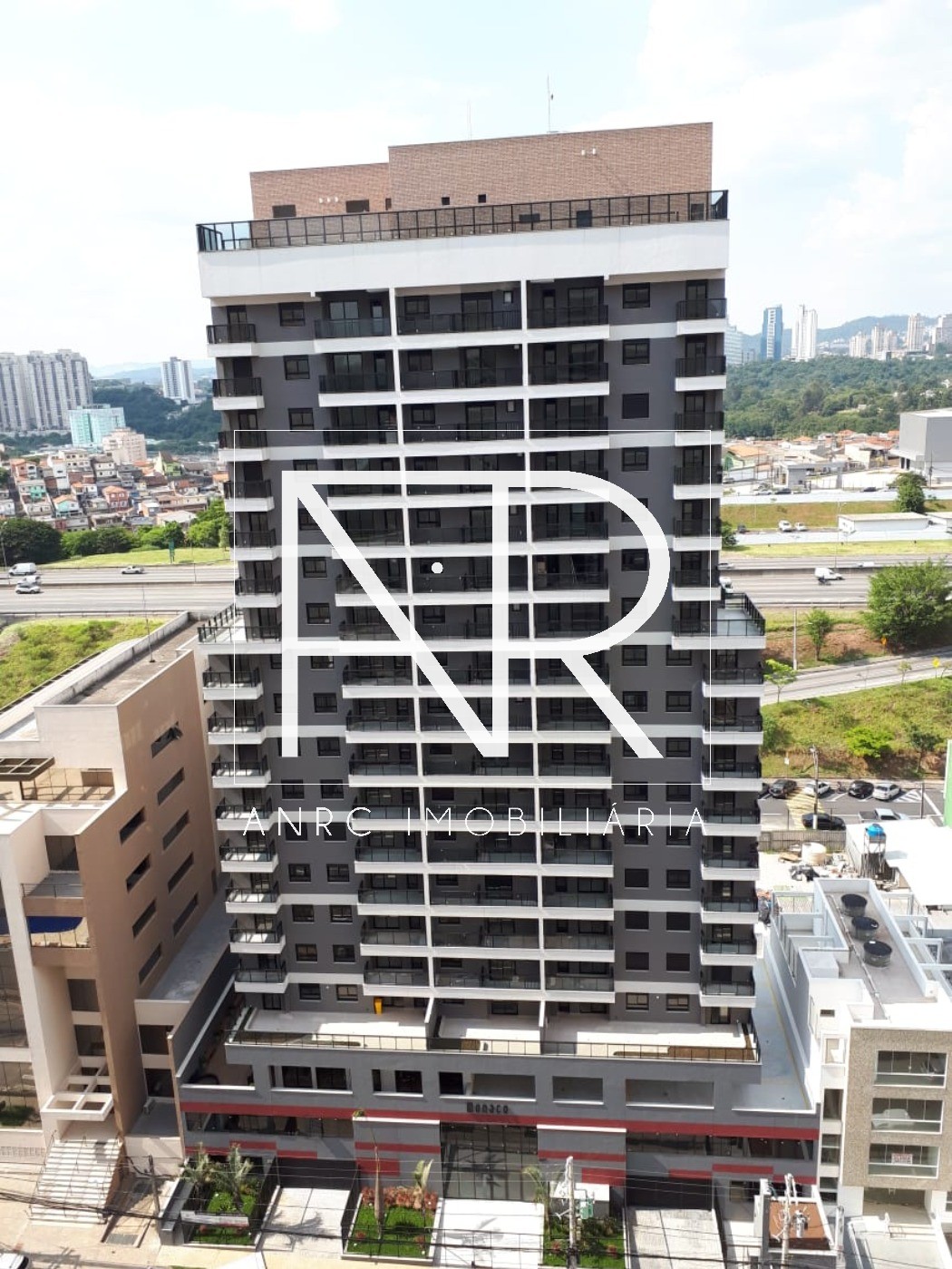 Apartamento, 2 quartos, 67 m² - Foto 31