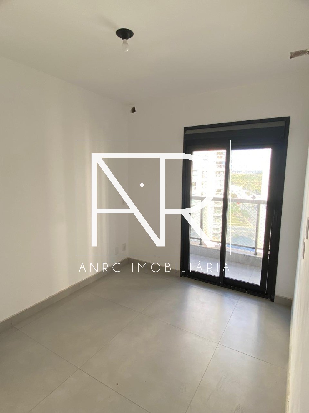 Apartamento à venda com 3 quartos, 80m² - Foto 20