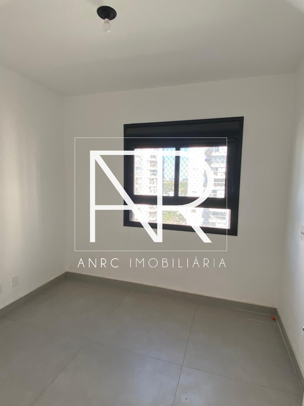 Apartamento à venda com 3 quartos, 80m² - Foto 18