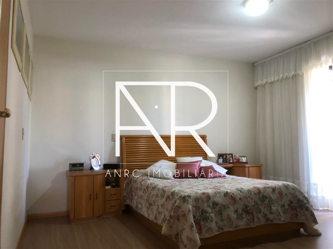 Apartamento para alugar com 3 quartos, 164m² - Foto 9