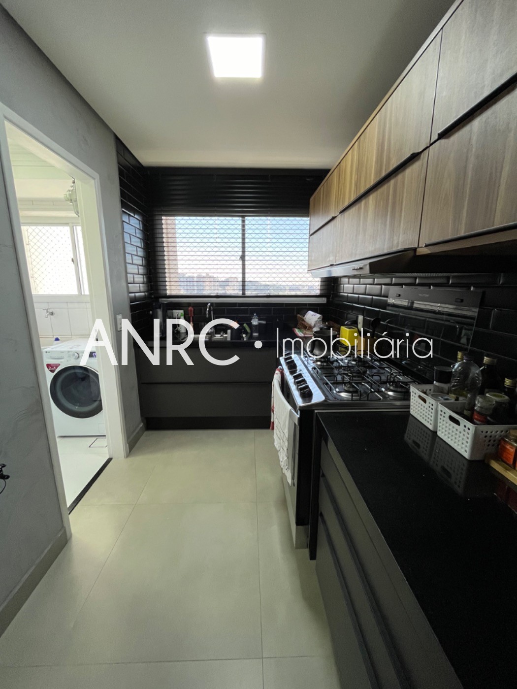 Apartamento para alugar com 3 quartos, 165m² - Foto 43