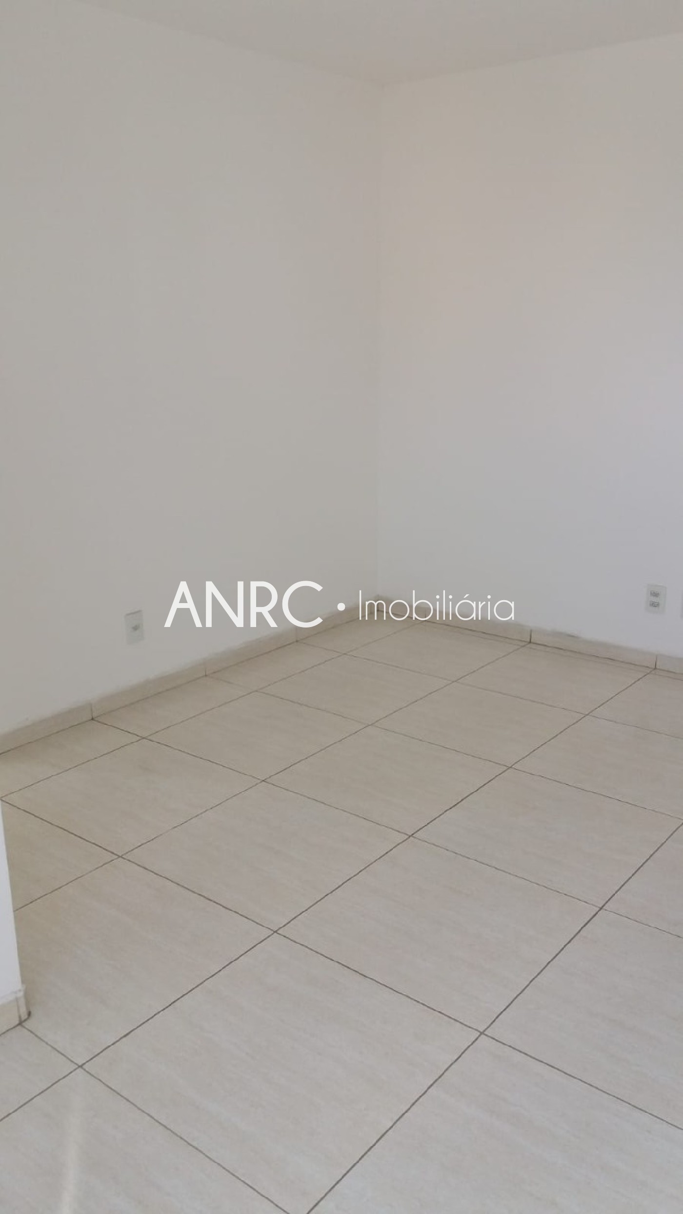 Apartamento à venda com 1 quarto, 30m² - Foto 7