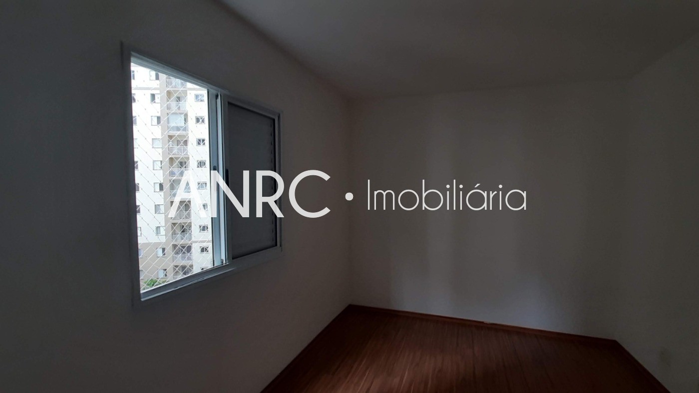 Apartamento para alugar com 2 quartos, 61m² - Foto 15