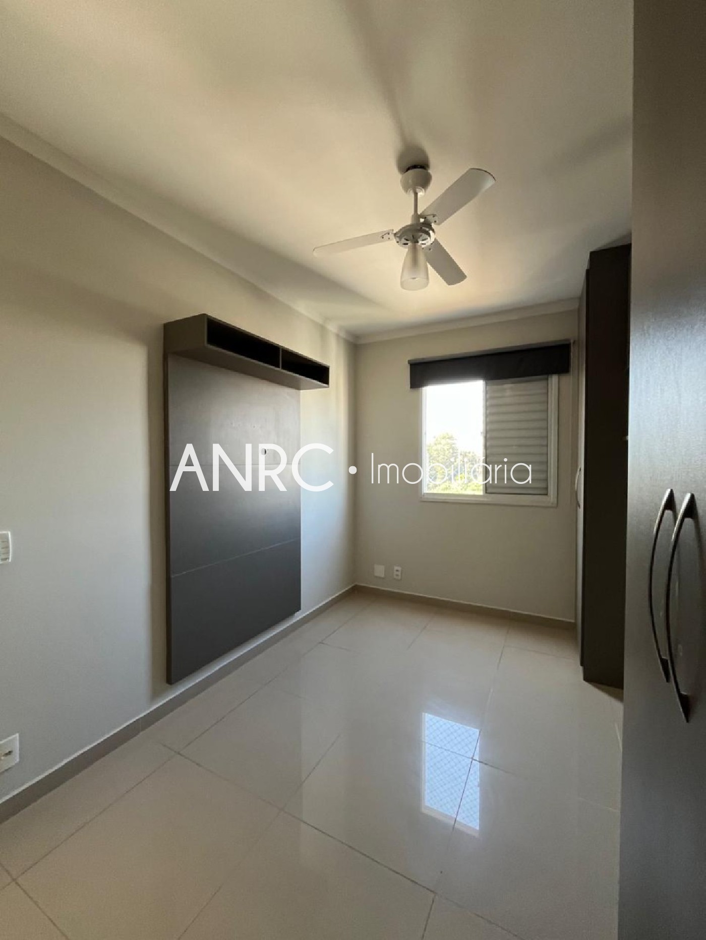 Apartamento à venda com 2 quartos, 51m² - Foto 22