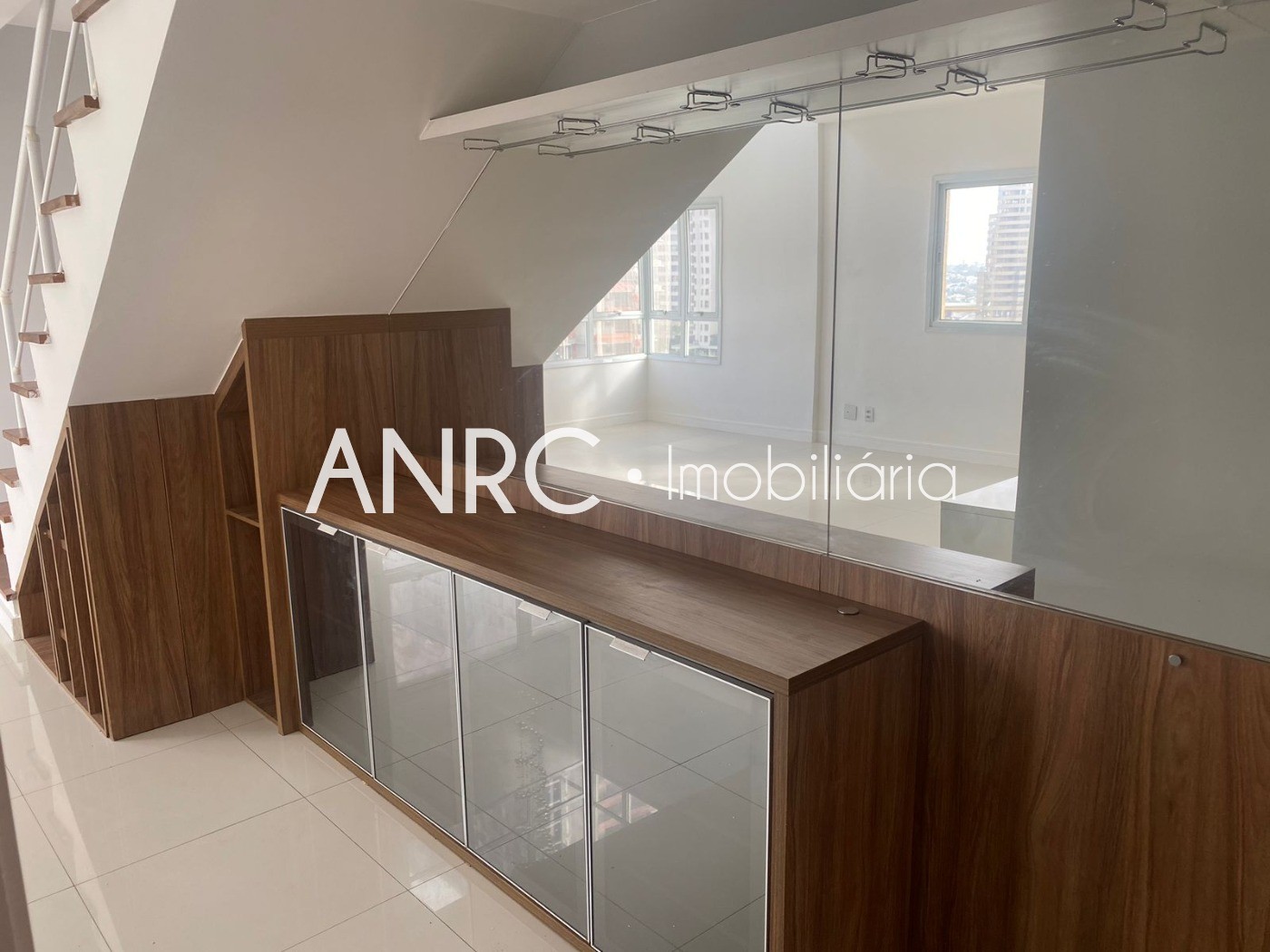 Apartamento para alugar com 2 quartos, 82m² - Foto 6