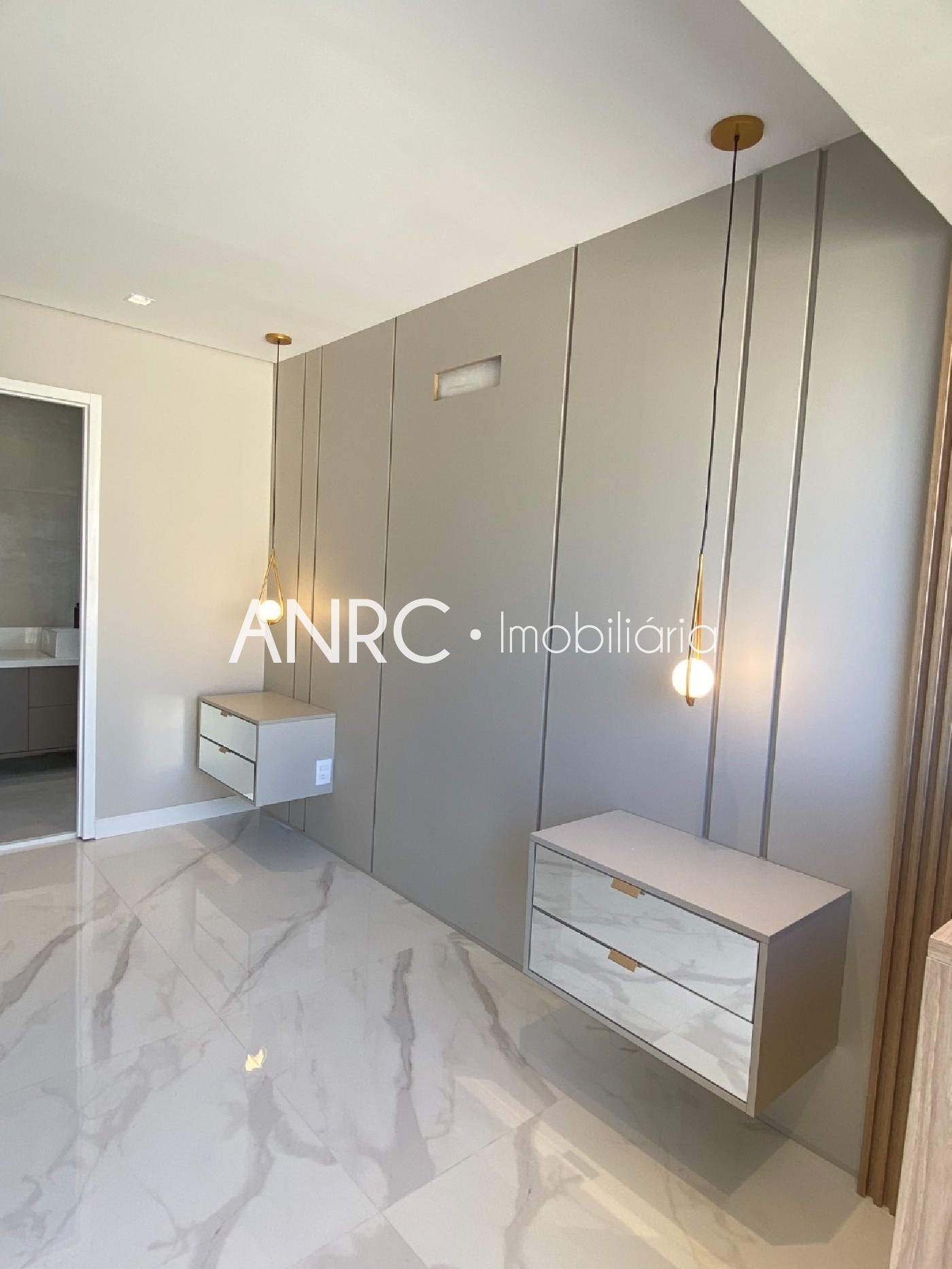 Apartamento à venda com 3 quartos, 87m² - Foto 29