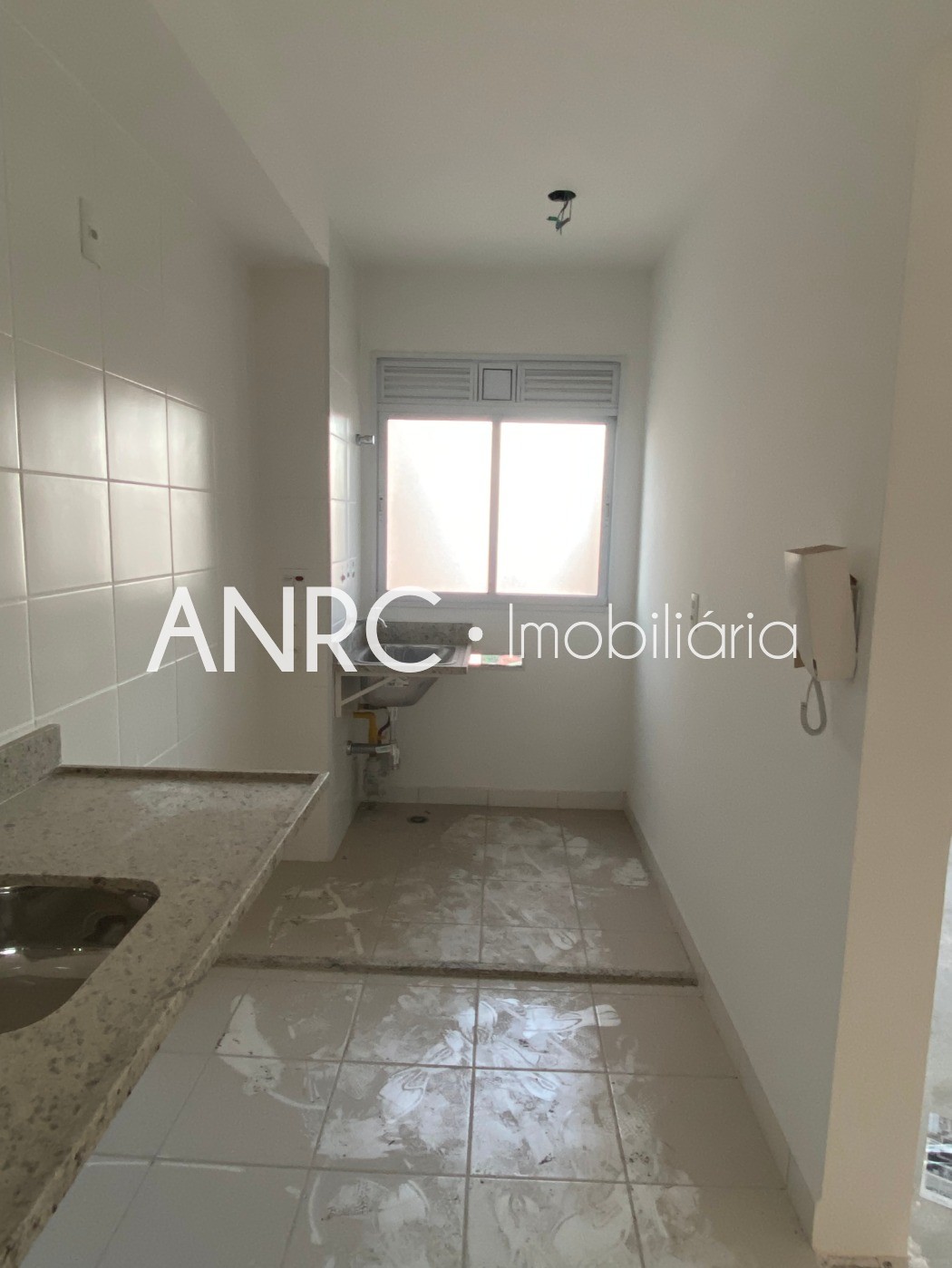 Apartamento à venda com 1 quarto, 42m² - Foto 13