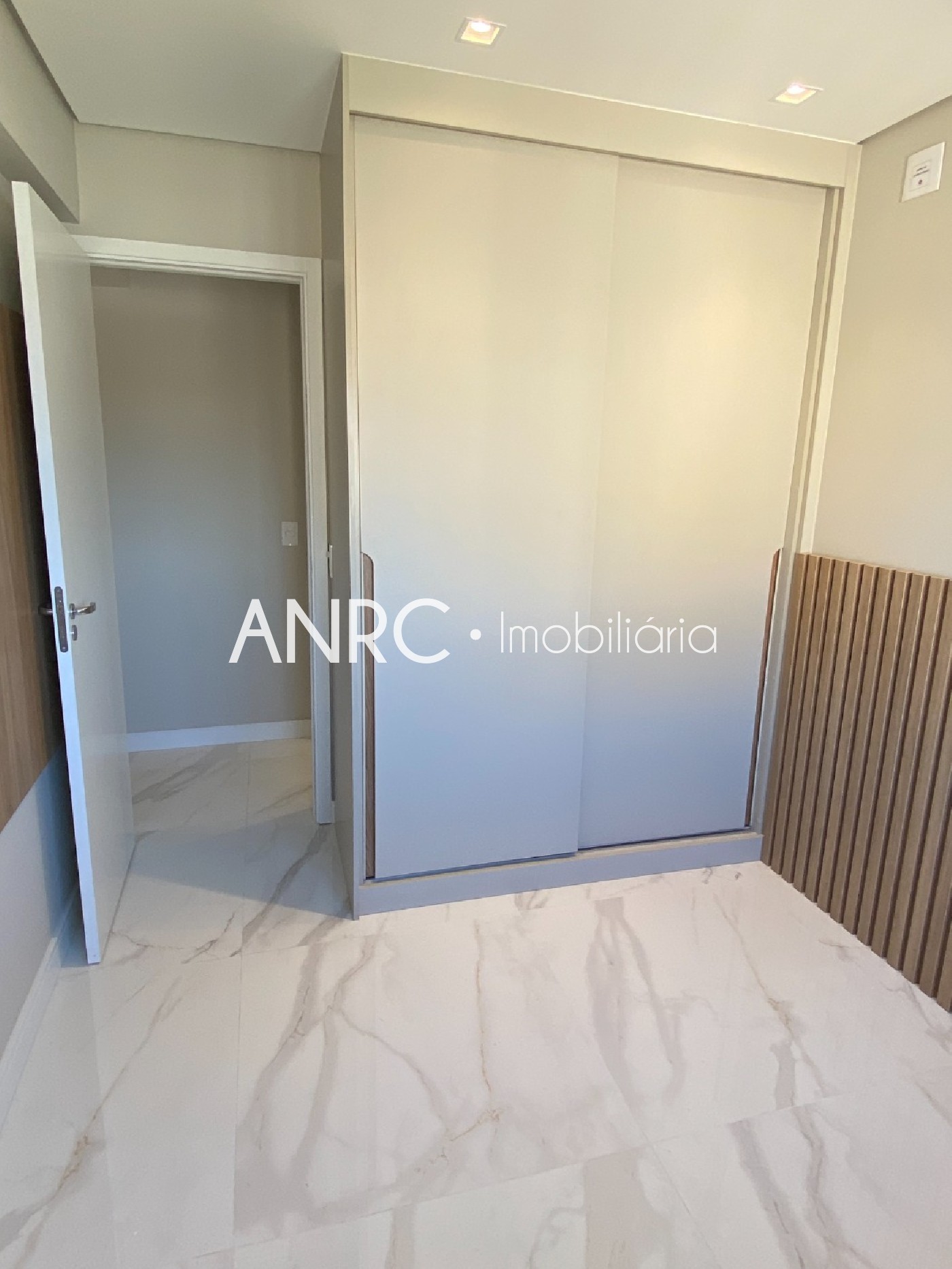 Apartamento à venda com 3 quartos, 87m² - Foto 51