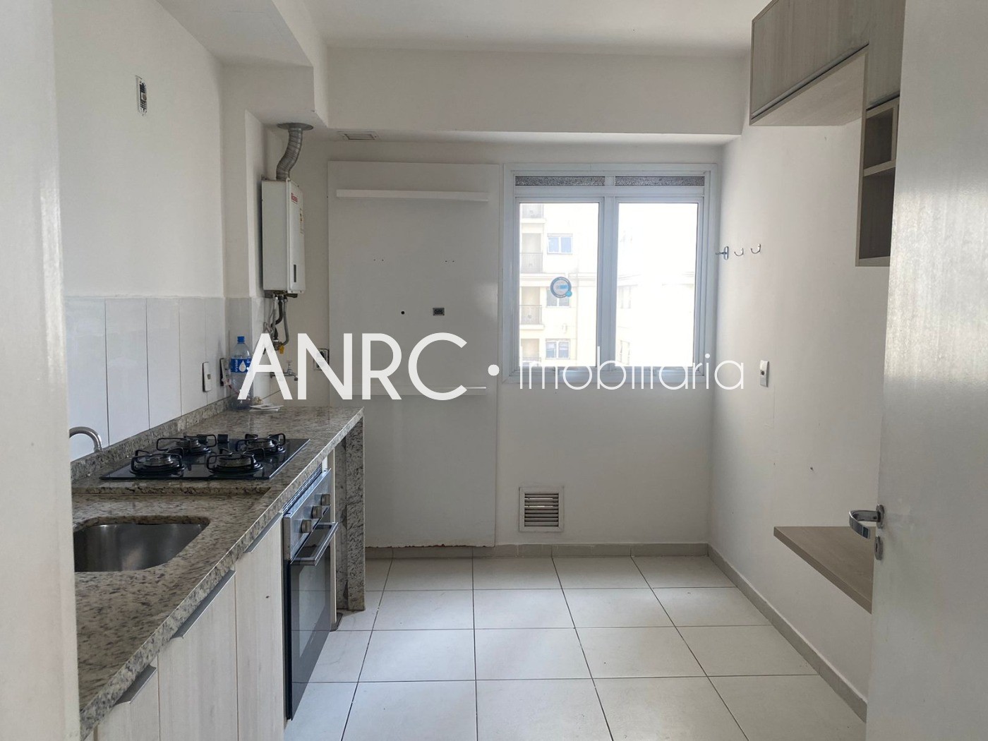 Apartamento para alugar com 2 quartos, 82m² - Foto 16